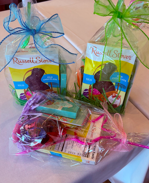 Screen Shot 2026-04-02 at 8.35.10 AM.png