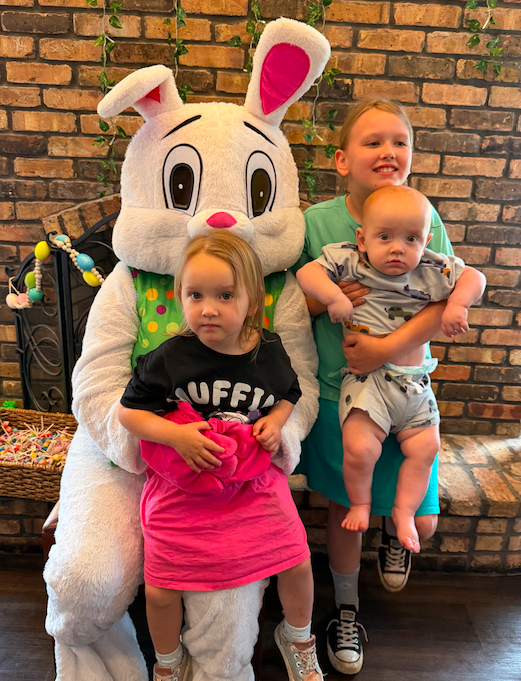 Screen Shot 2026-04-02 at 8.35.32 AM.png