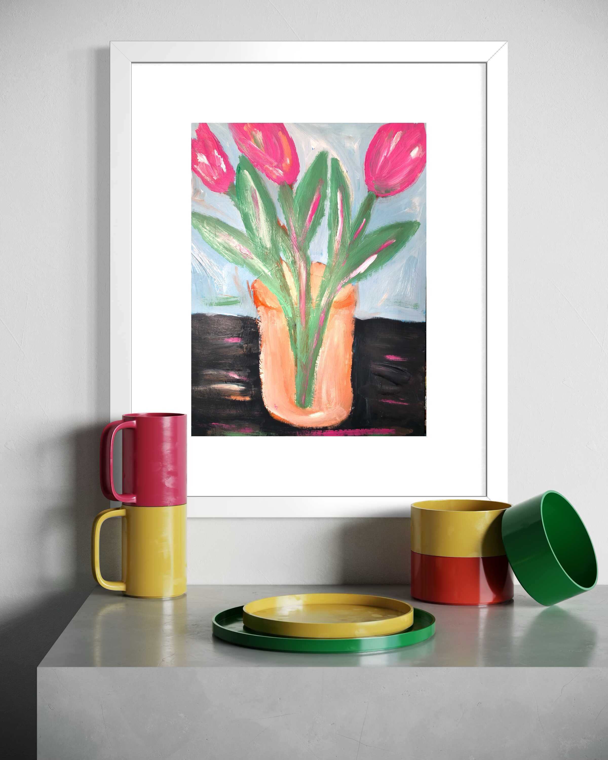 Barbara-Waldkirch-Tulpen-30x40cm-Acryl-Detail .jpg