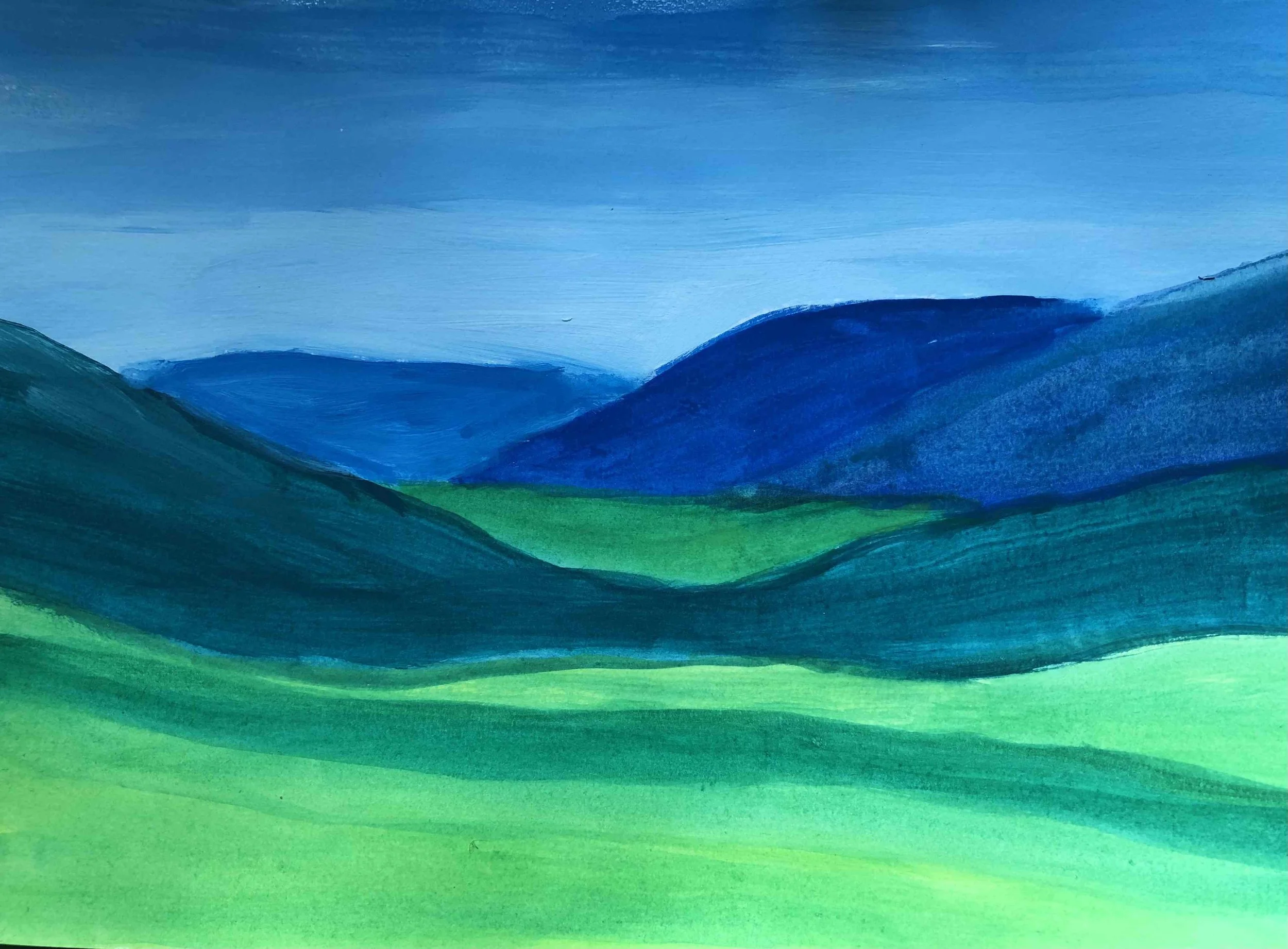 Im-Schwarzwald-A4-Gouache-Barbara-Waldkirch.jpeg
