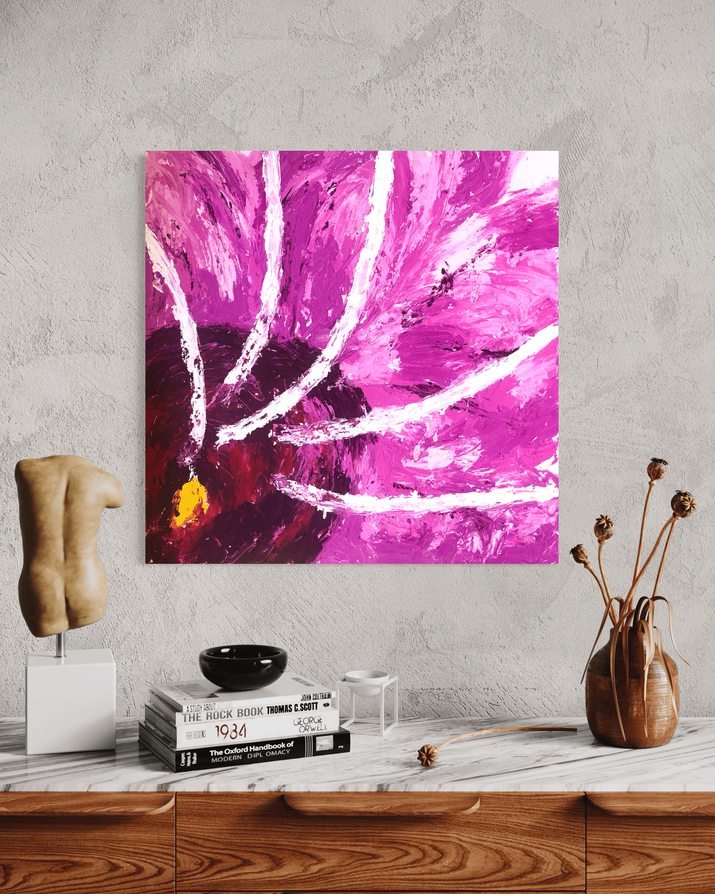 Barbara-Waldkirch-Zuversicht-80x80cm-Acryl-Interieur1.png