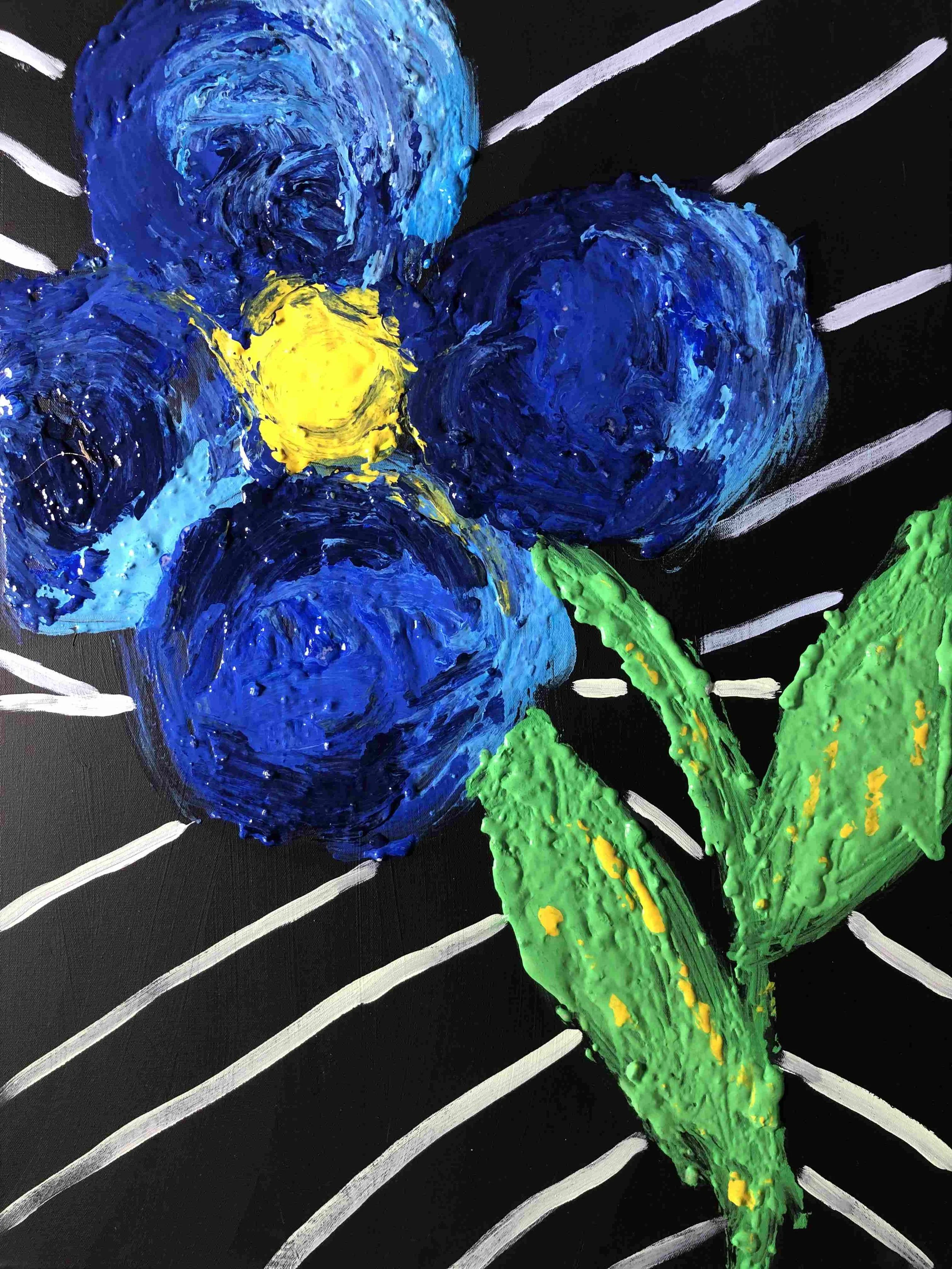 Barbara-Waldkirch-die-blaue-Blume-60x80cm-Acryl.jpeg