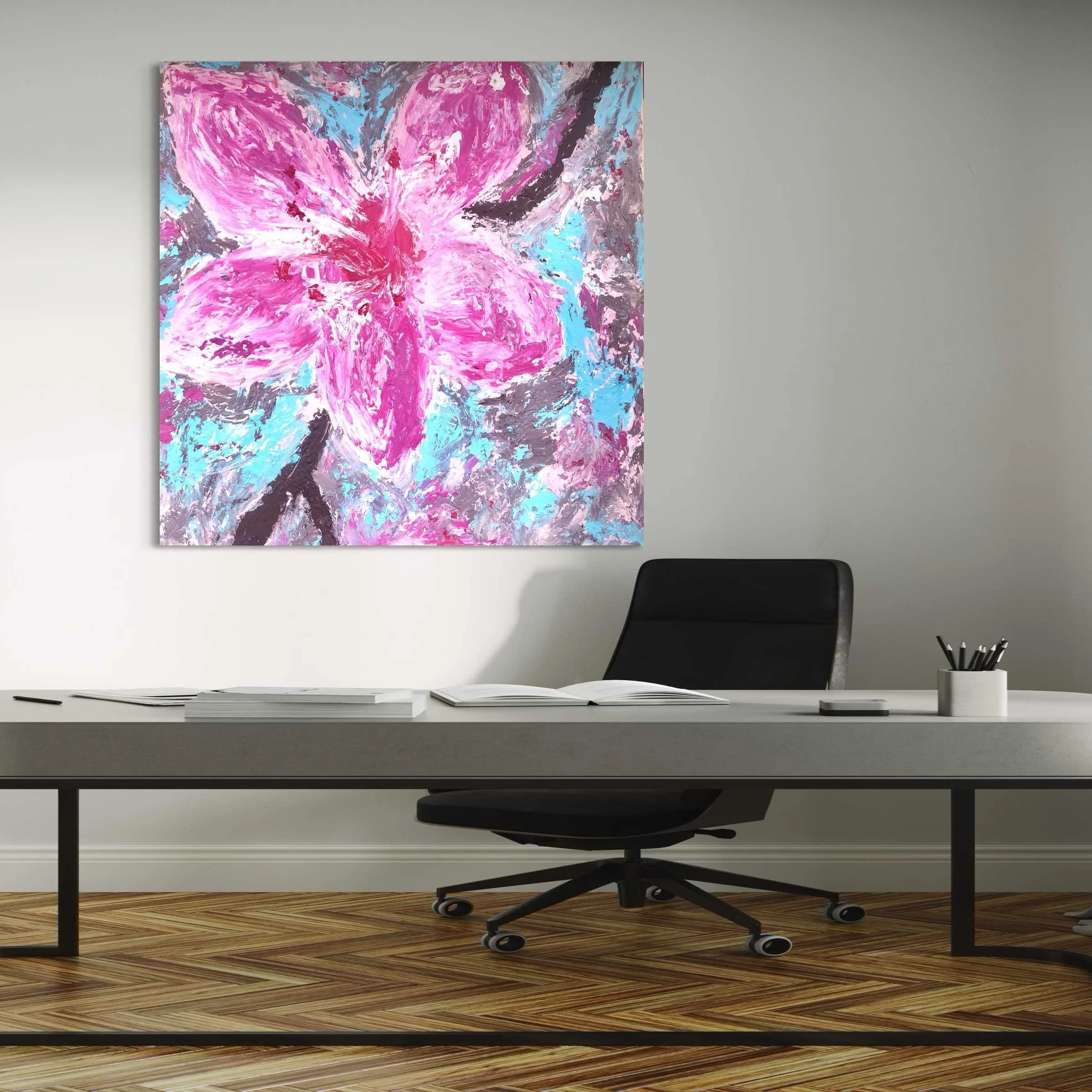 Barbara-Waldkirch-sakura-60x80cm-Acryl-interior-1.jpg