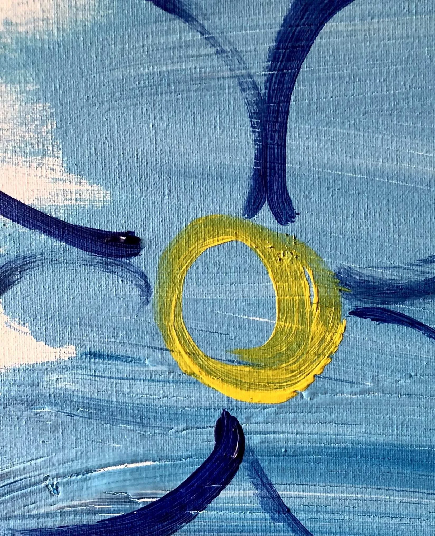 Barbara-Waldkirch-die-blaue-Blume-III-30x40cm-Acryl-Detail.jpeg