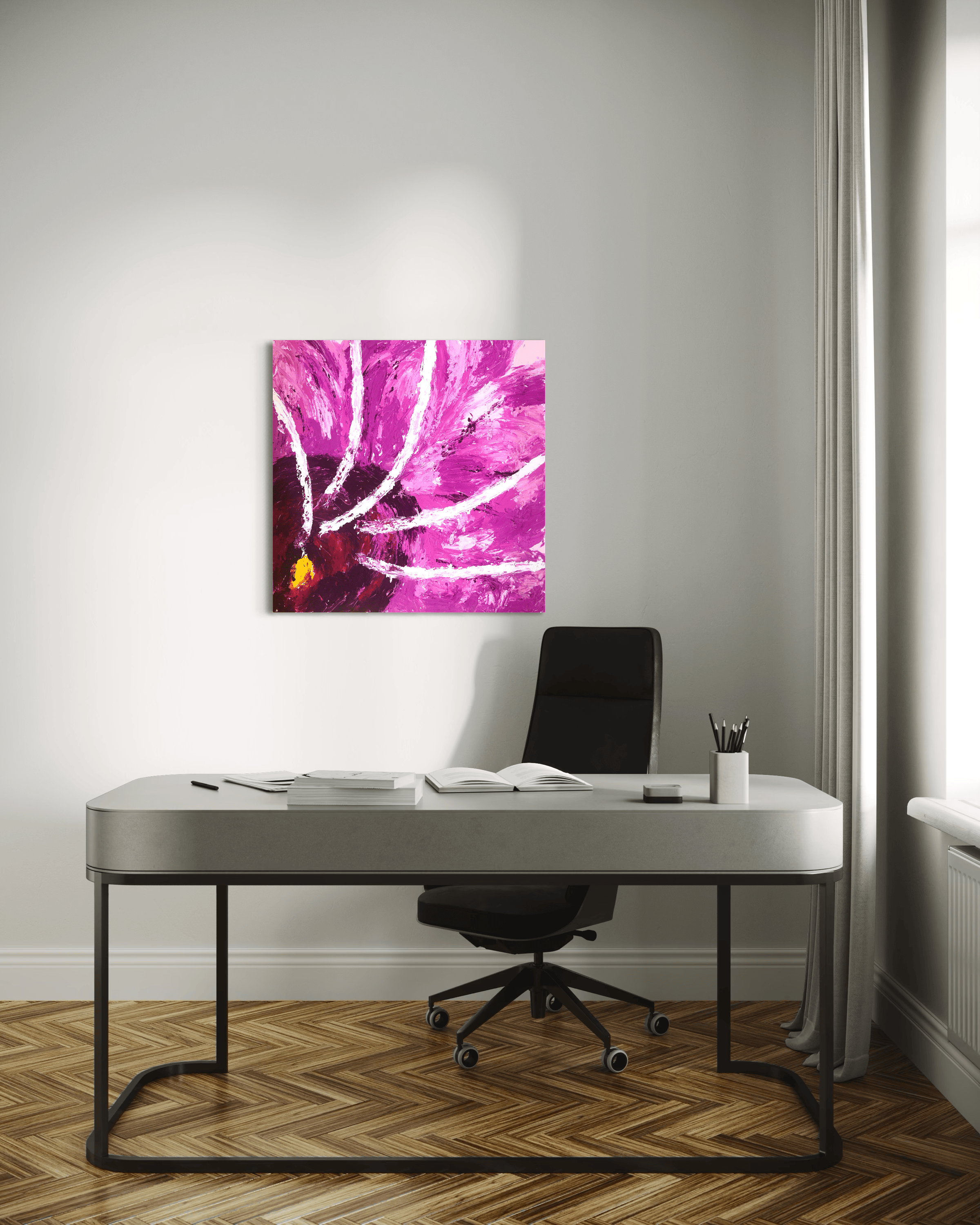 Barbara-Waldkirch-Zuversicht-80x80cm-Acryl-interieur2.png