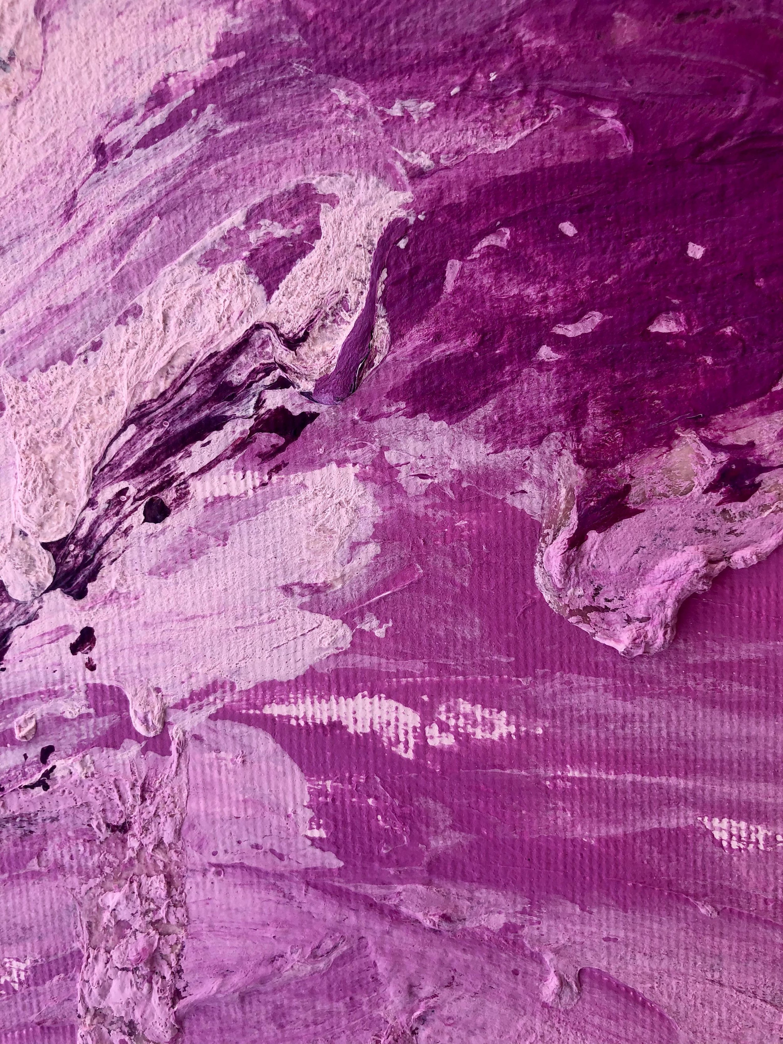 Barbara-Waldkirch-Zuversicht-80x80cm-Acryl-Detail.jpeg