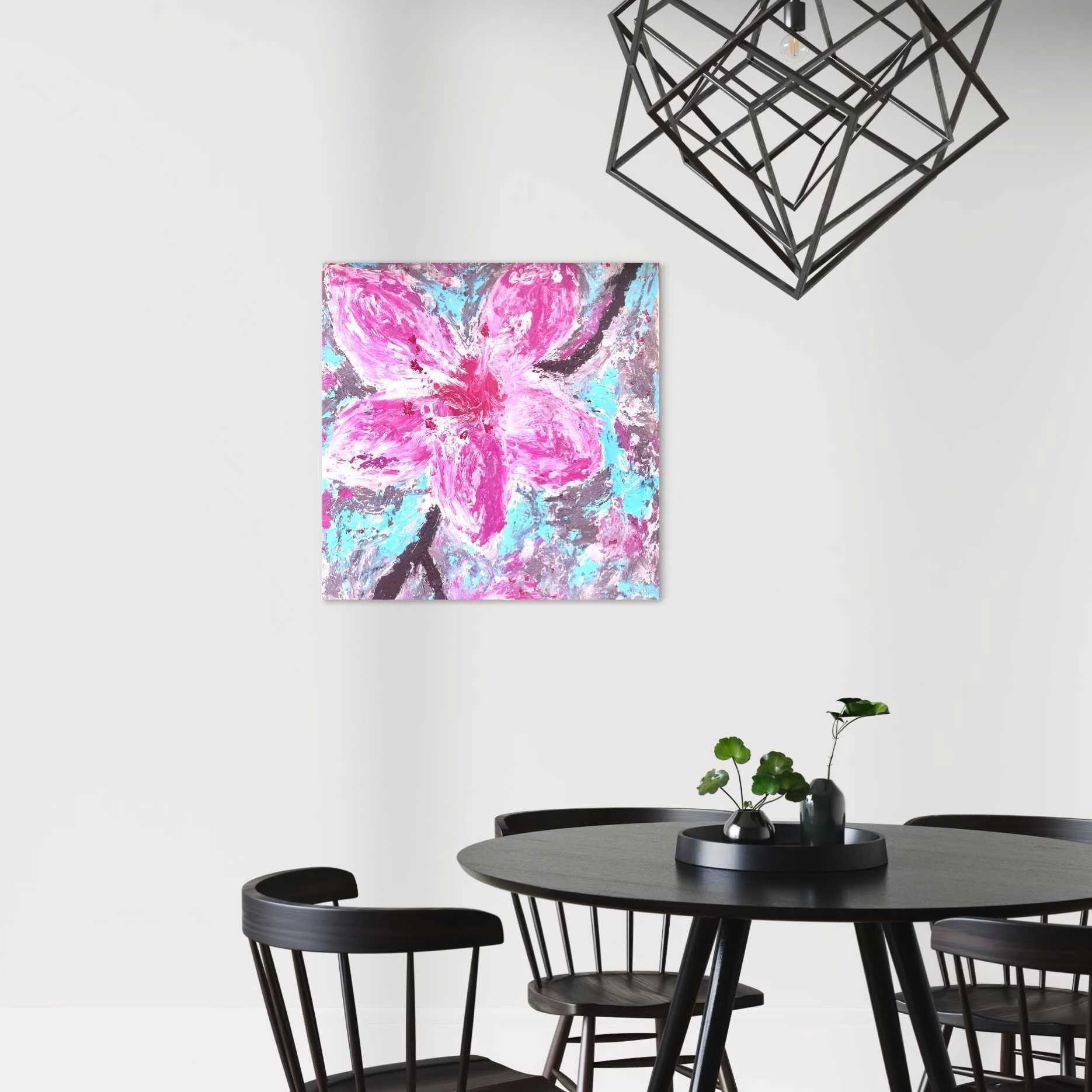 Barbara-Waldkirch-sakura-60x80cm-Acryl-interior-2.jpg
