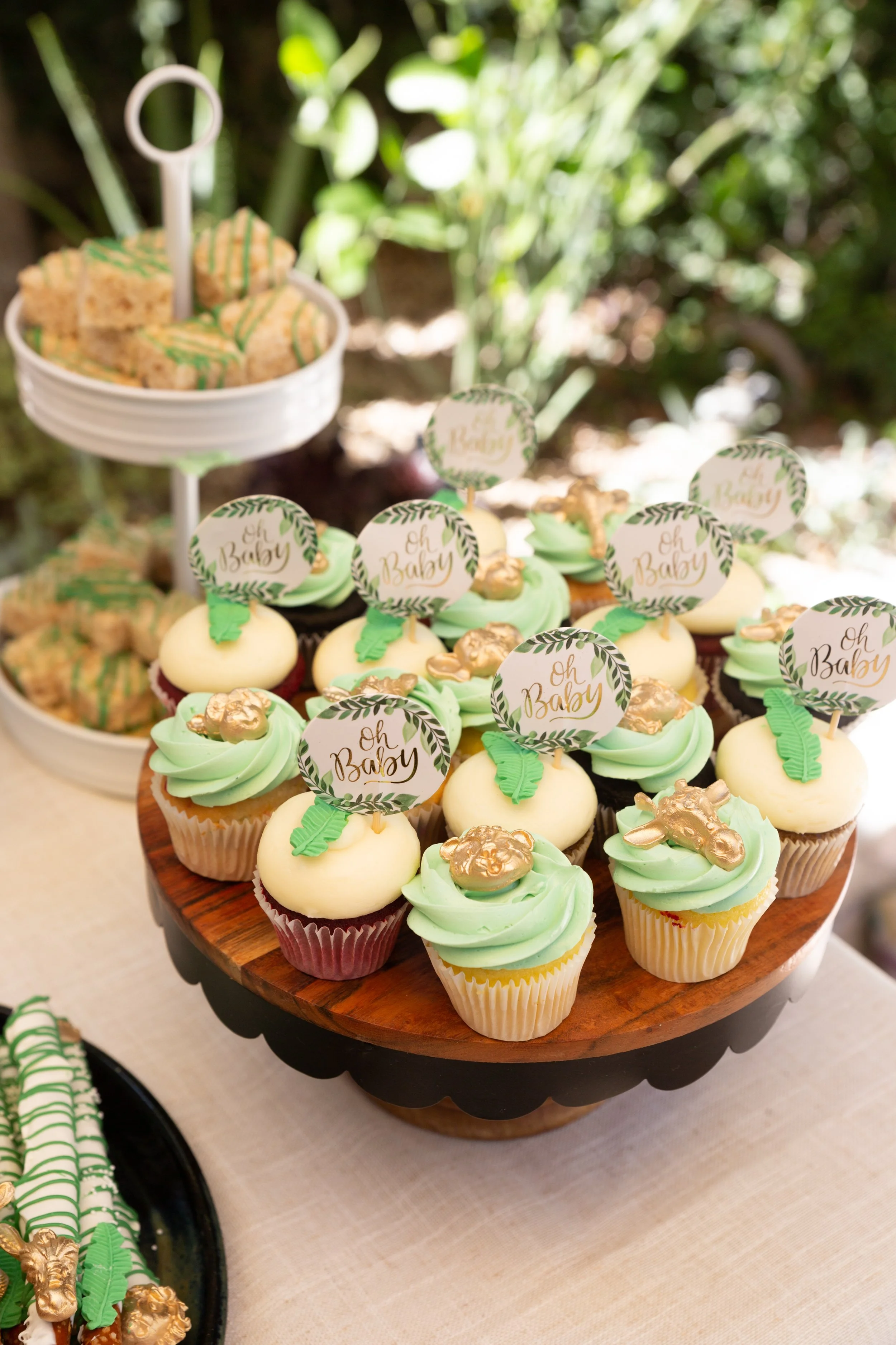 E&D-BABYSHOWER-30 (1).jpg
