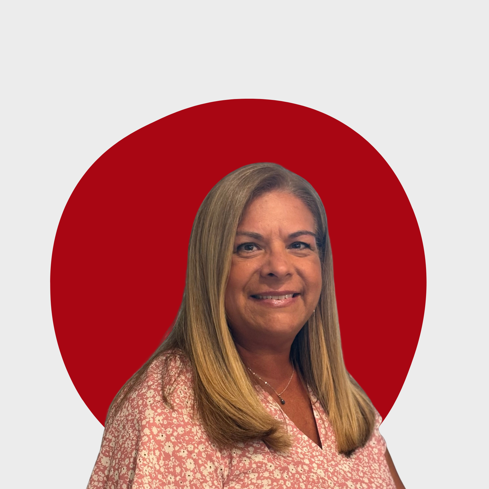 JPK and associates team member.