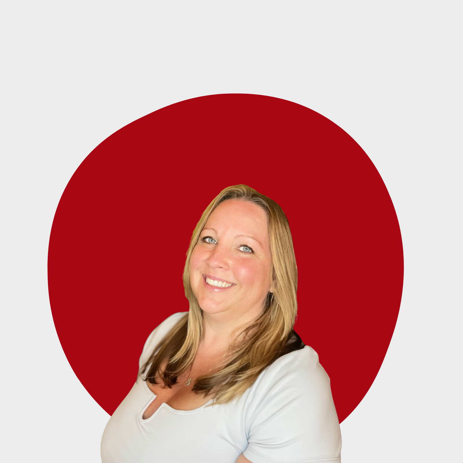 JPK and associates team member.