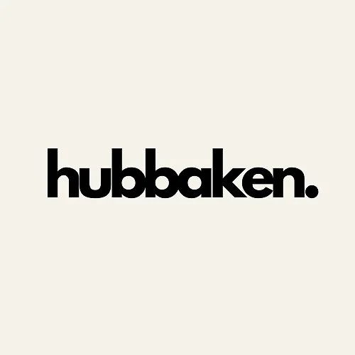 hubbaken..jpg