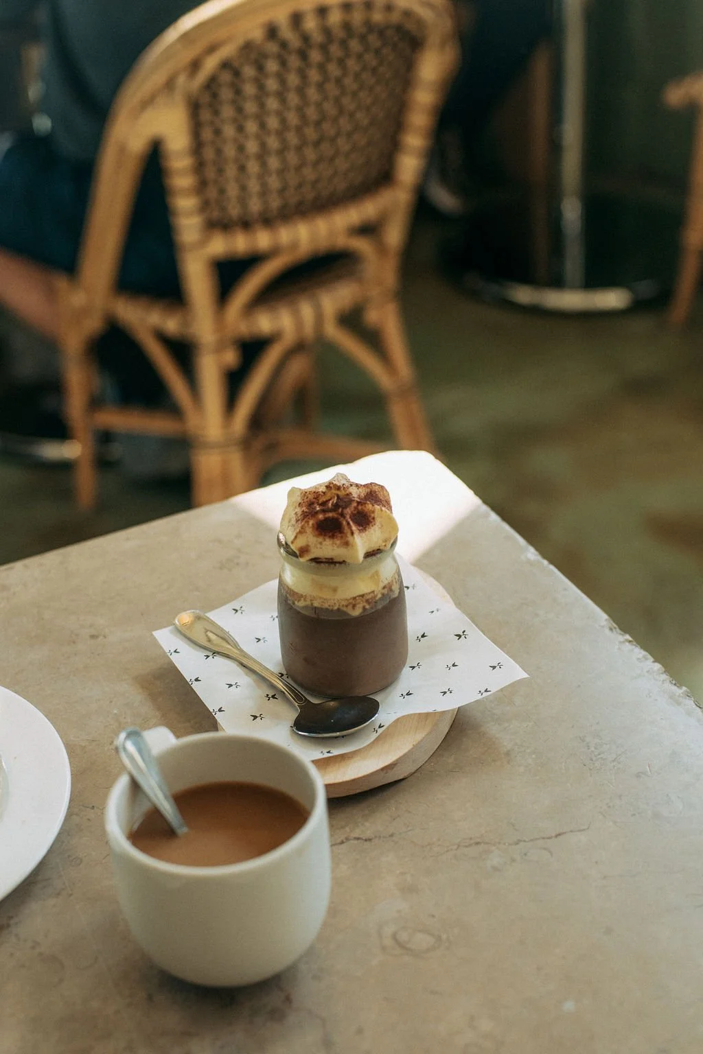 Cafe Malou | Delicious, Joyful Cafe in Uptown New Orleans