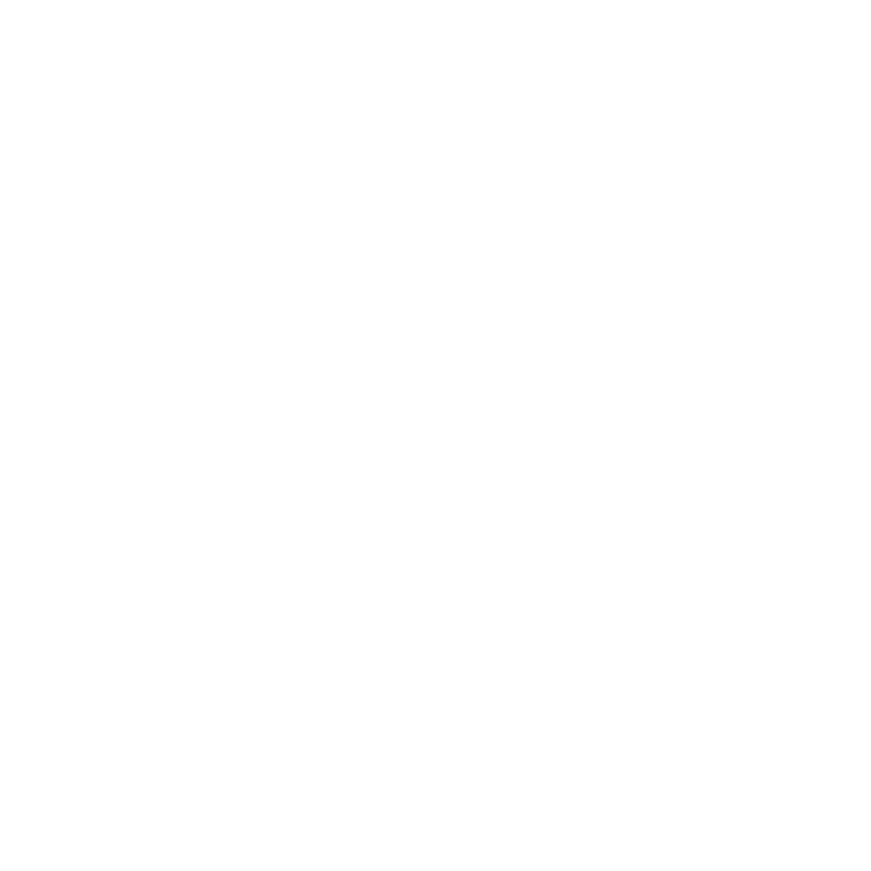 Not Another Day Party