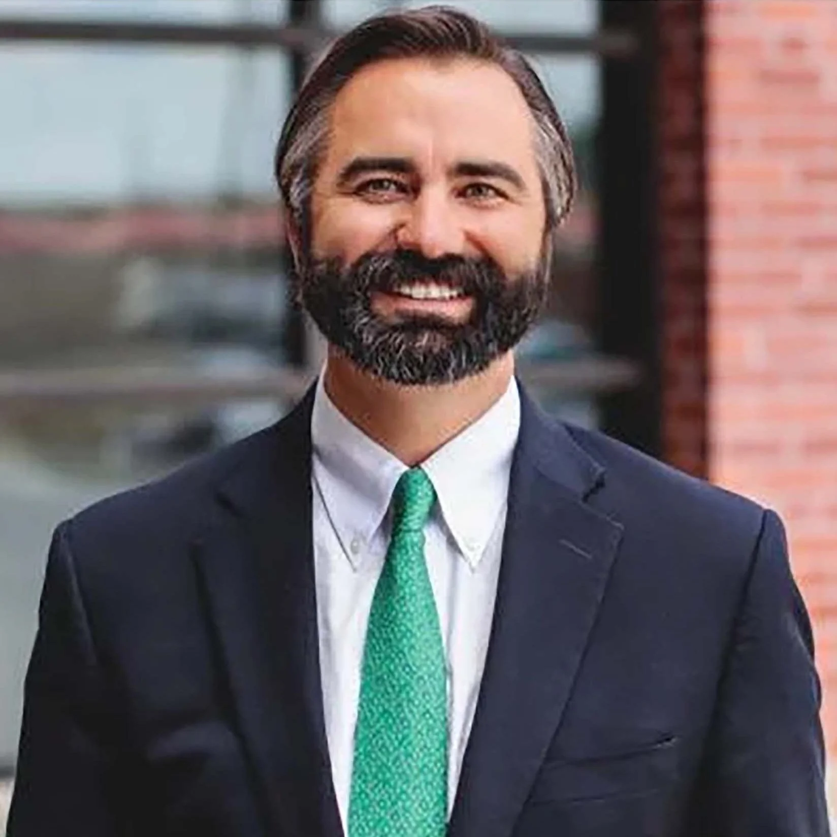 sam headshot copy.jpg