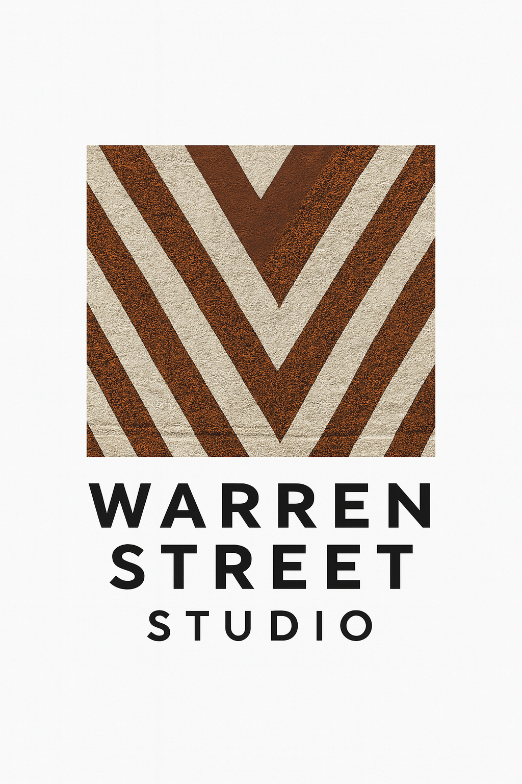 Warren Street Studio