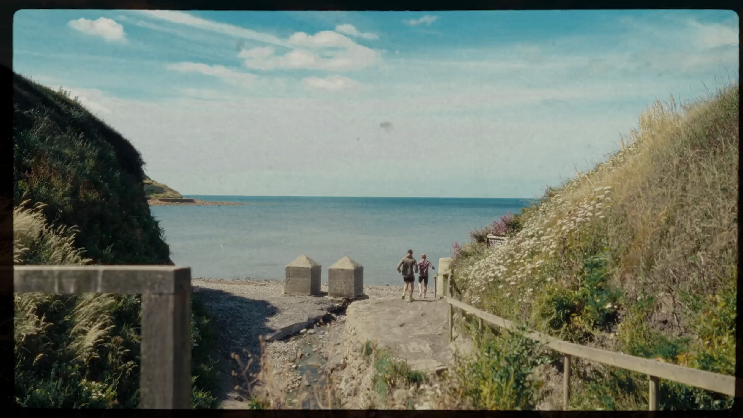 Screenshot 2025-04-23 at 21.41.31.png