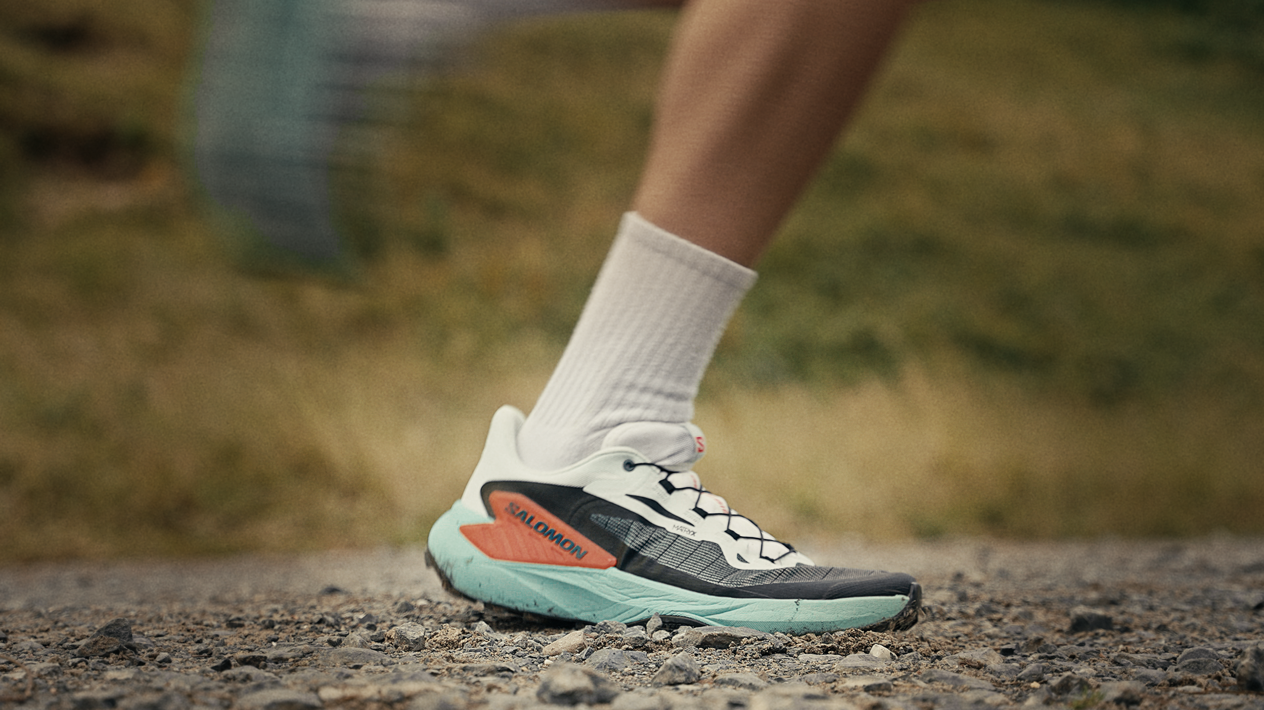 Screenshot 2024-08-09 at 12.33.24.png