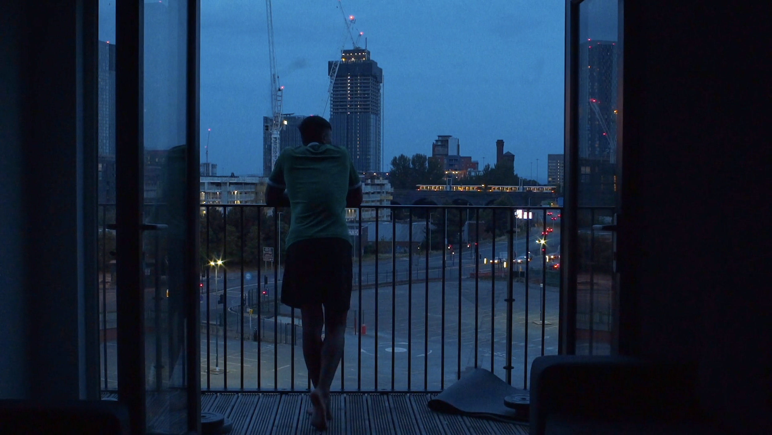 Screenshot 2025-04-23 at 21.46.00.png