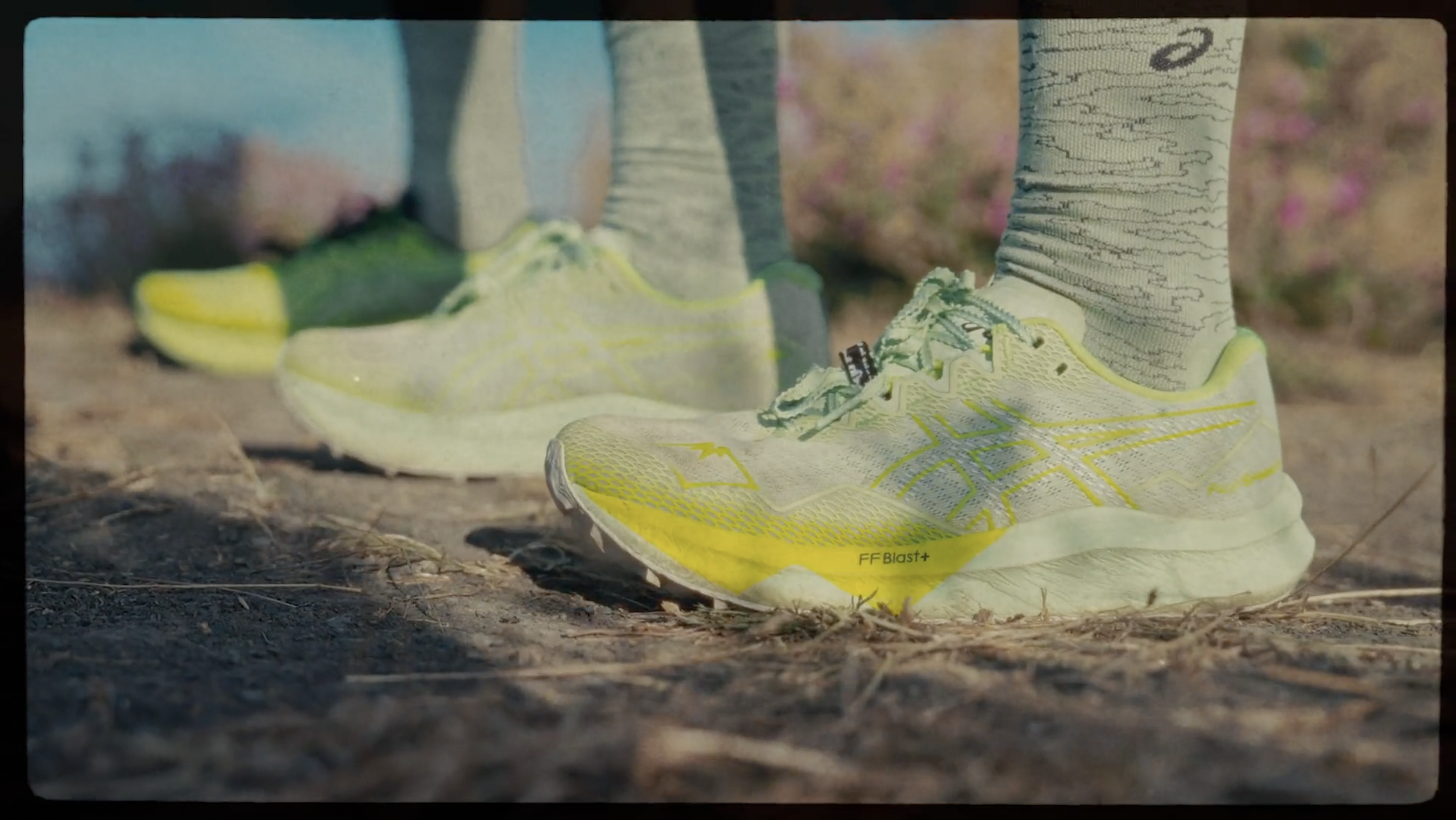 Screenshot 2025-04-23 at 21.38.24.png