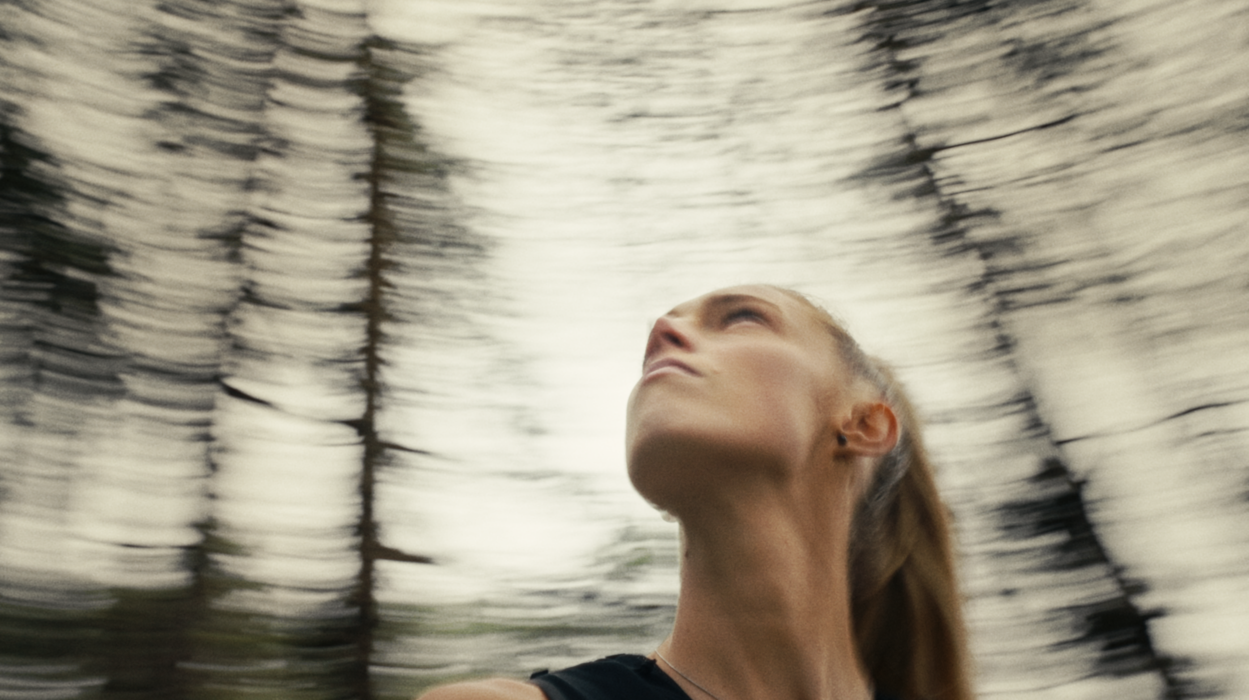 Screenshot 2024-08-09 at 12.37.45.png