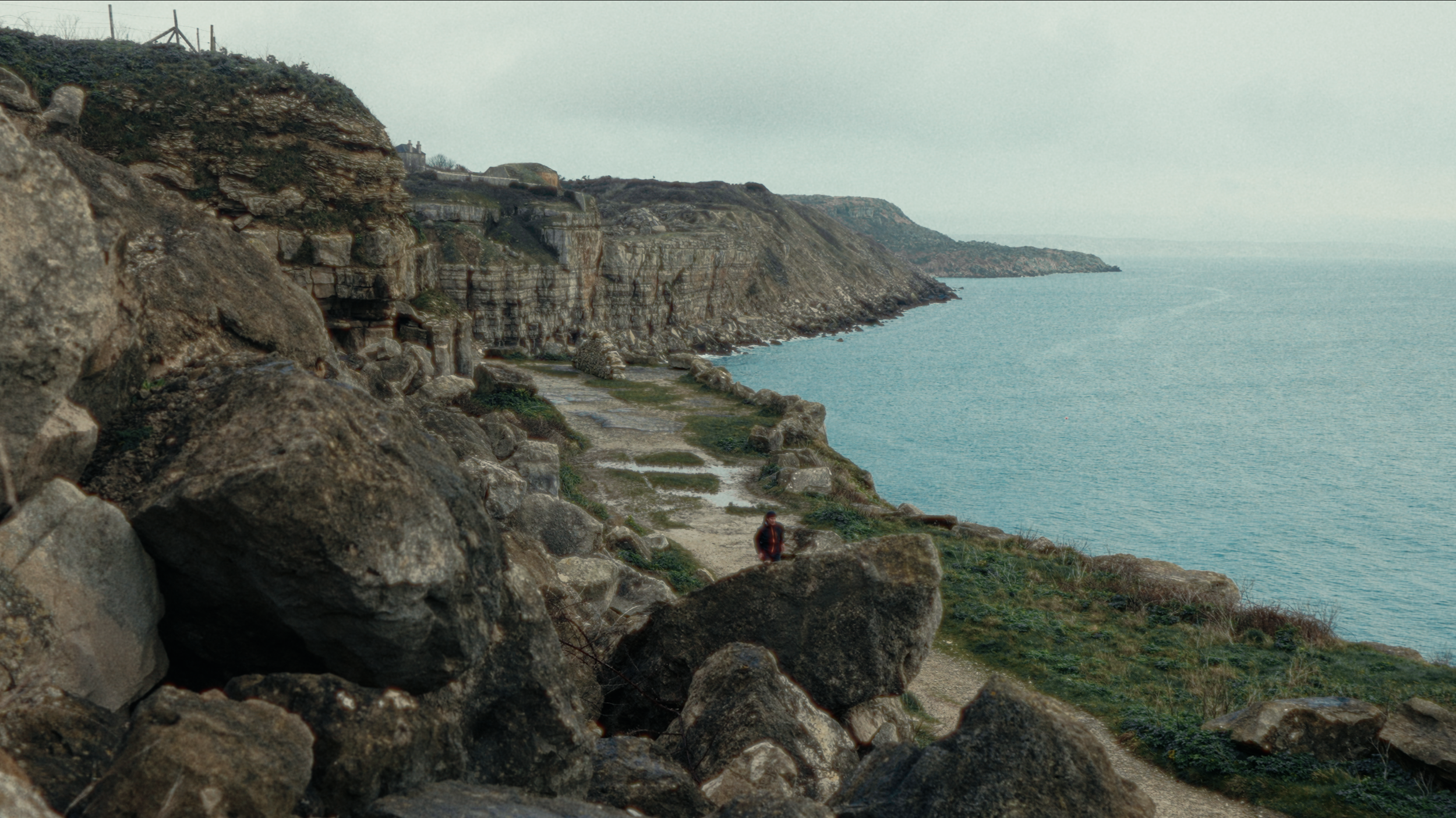 Screenshot 2024-03-27 at 08.16.08.png