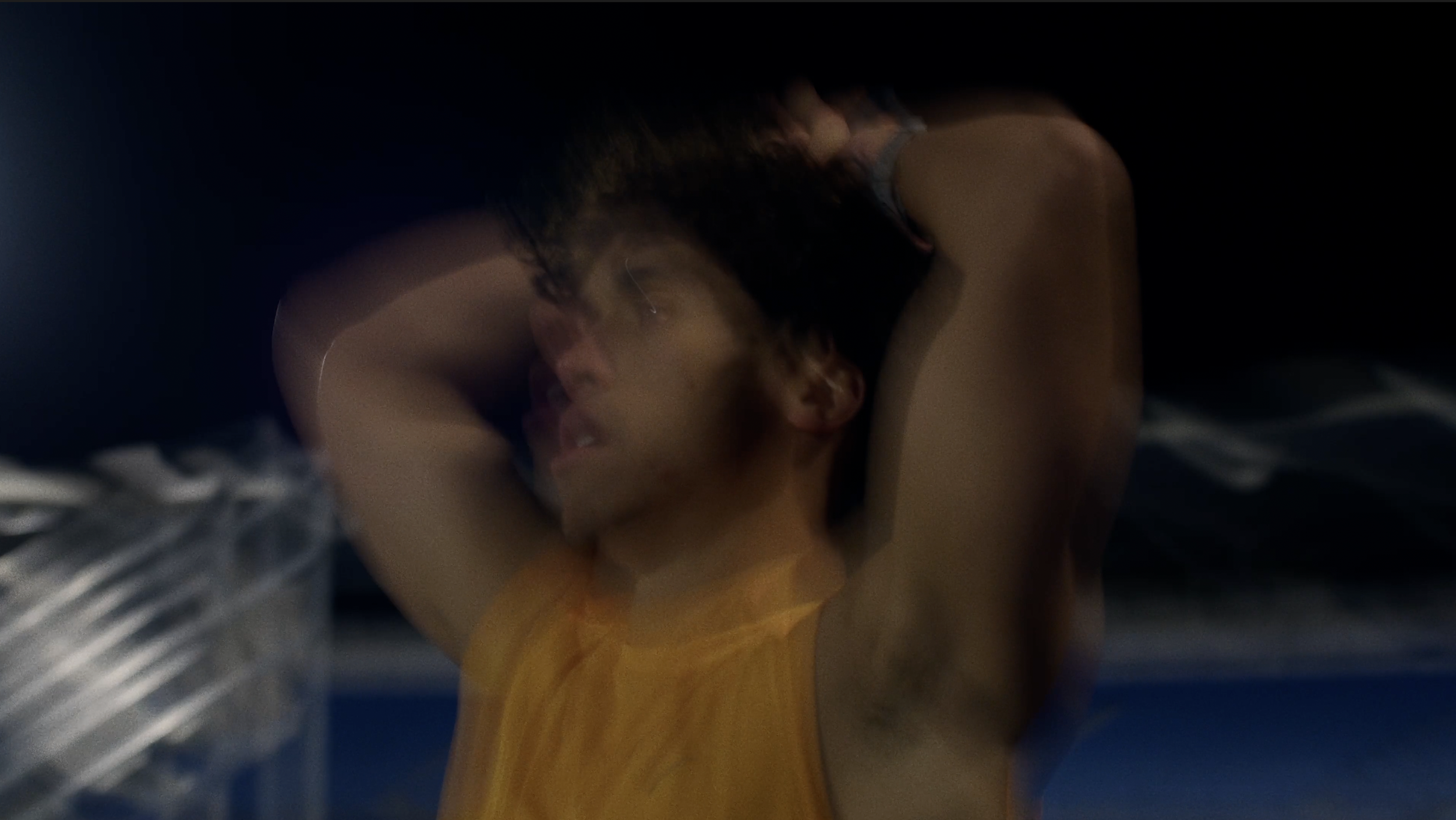 Screenshot 2025-04-23 at 21.54.13.png