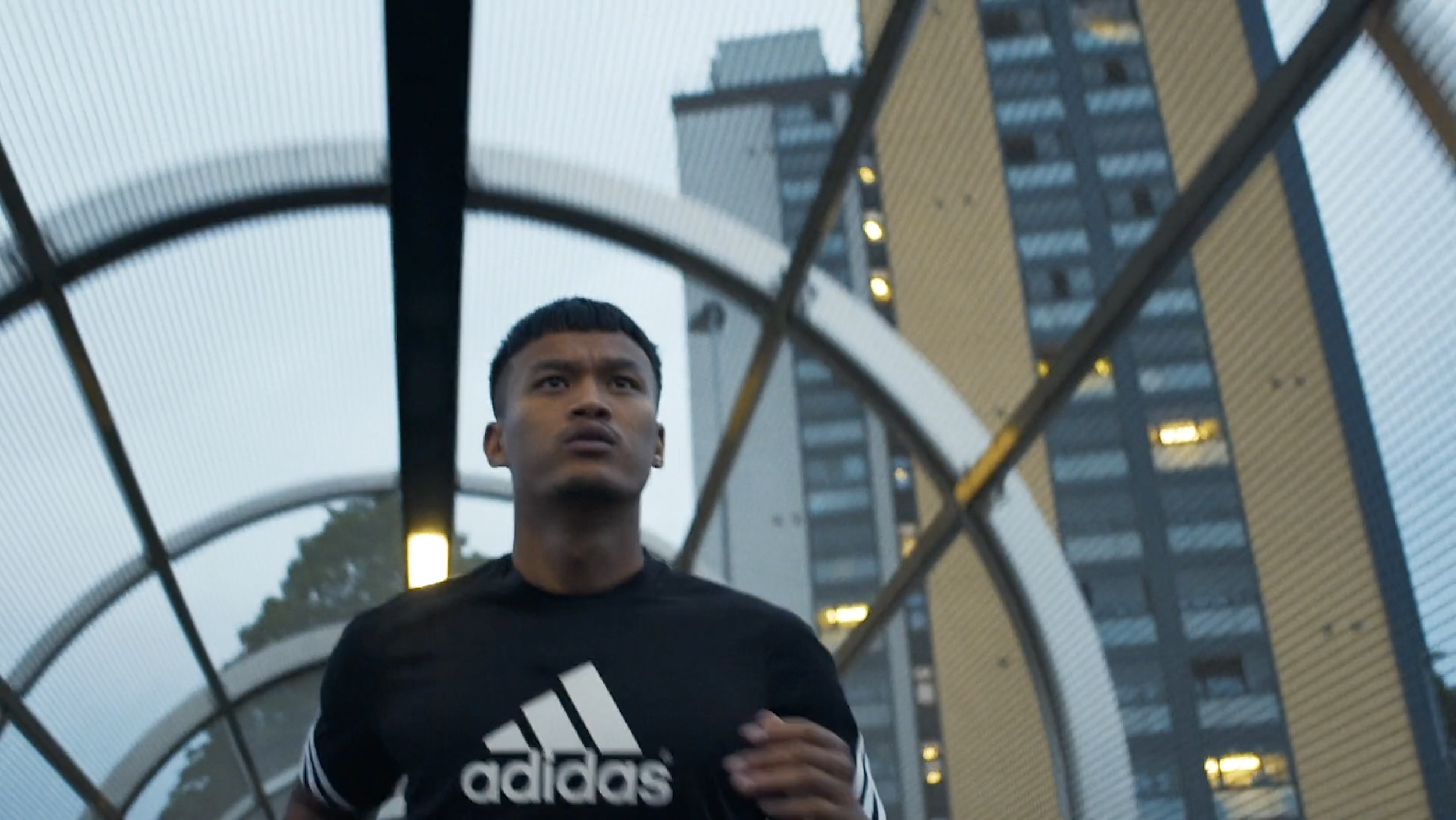 Screenshot 2025-04-23 at 21.49.29.png