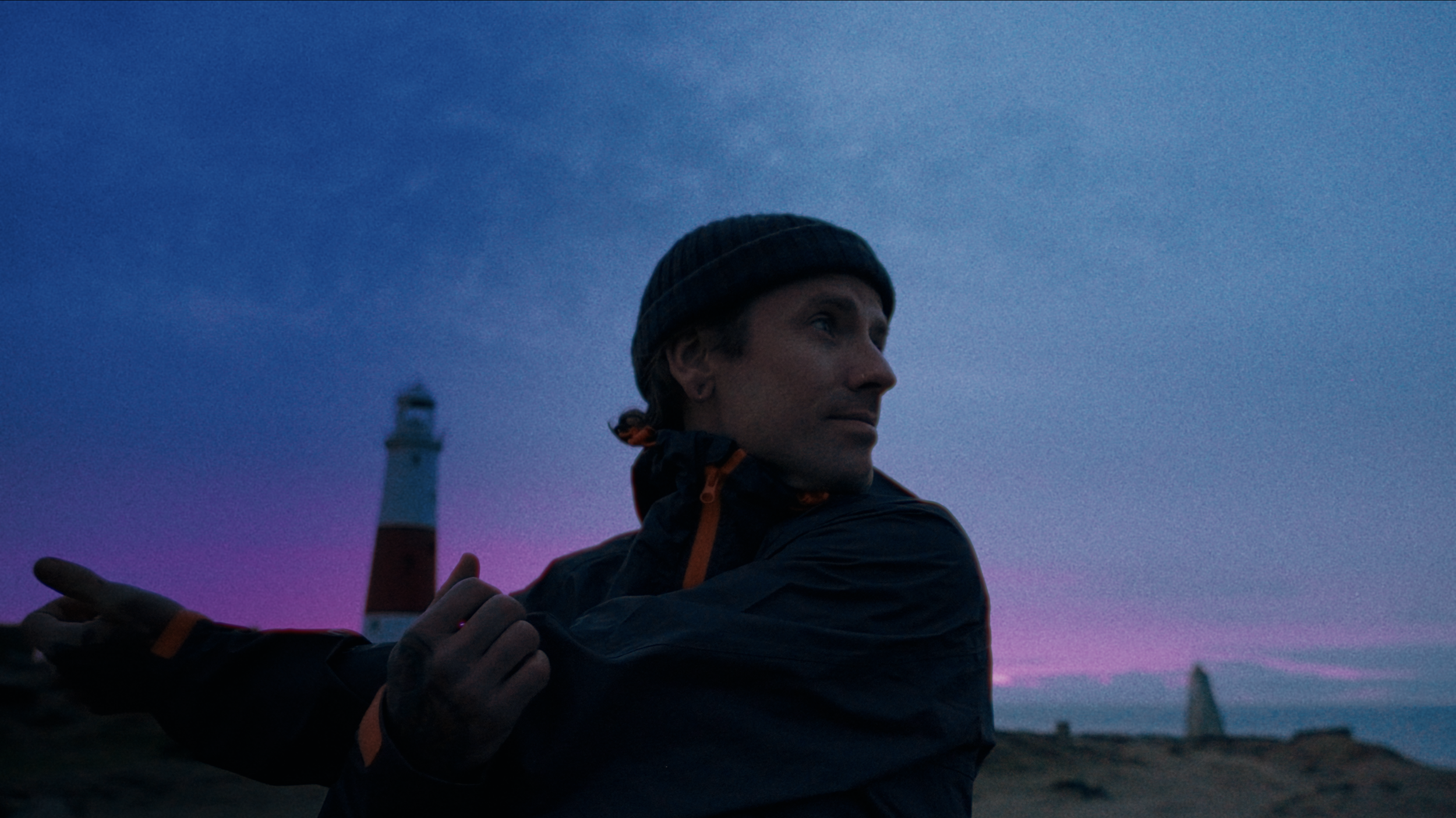 Screenshot 2024-03-27 at 07.52.30.png