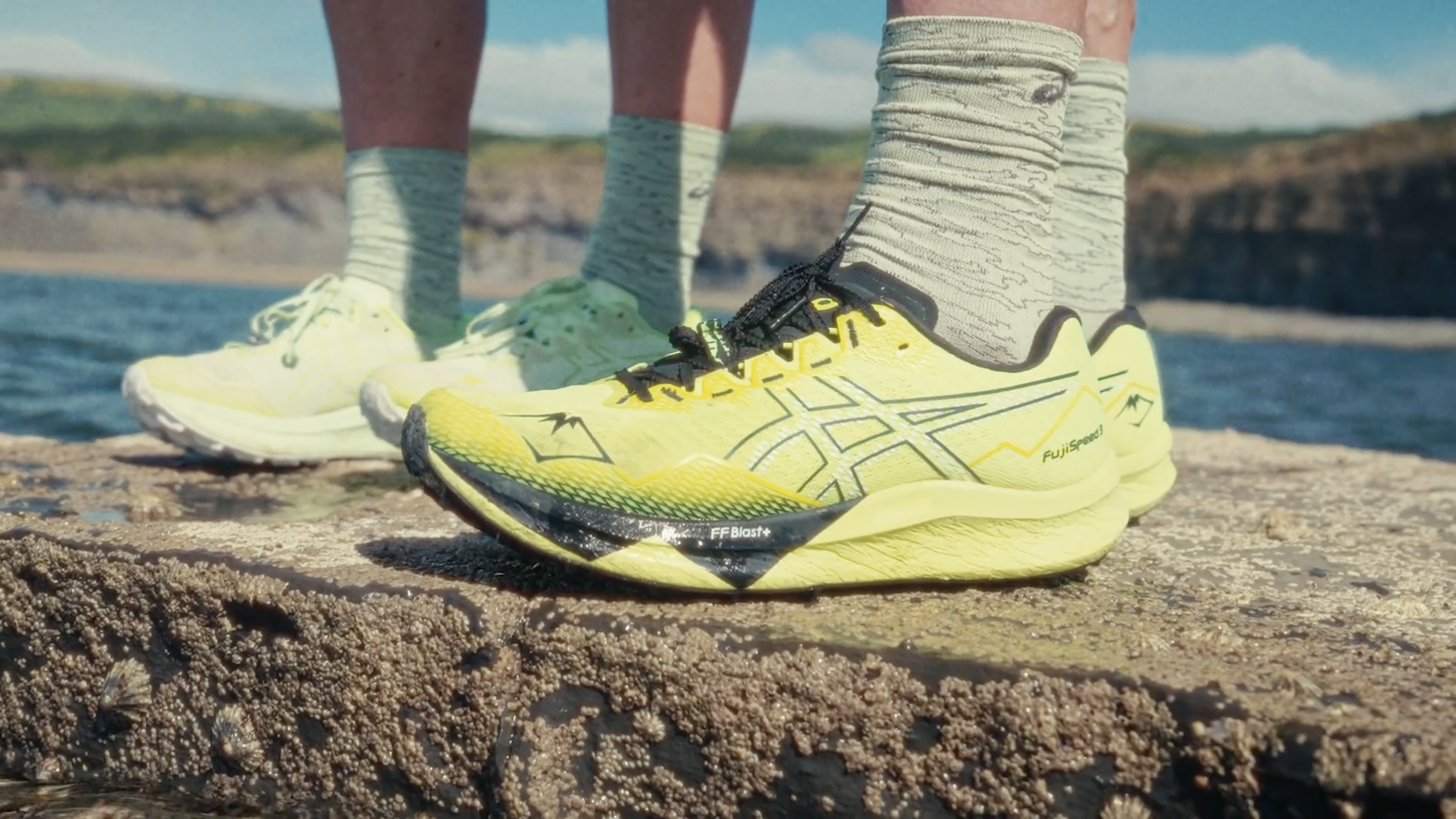 Screenshot 2025-04-23 at 21.41.46.png