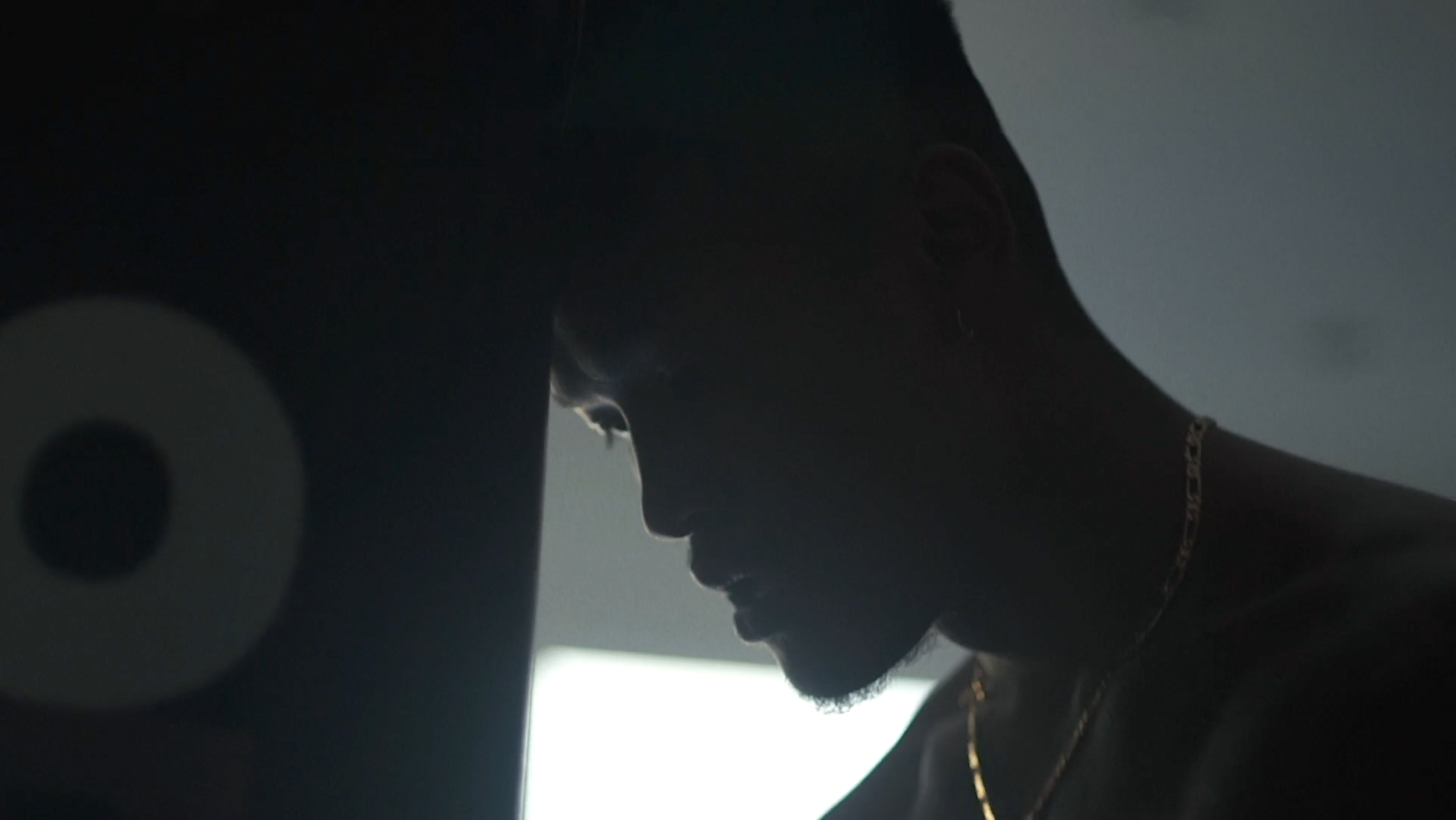 Screenshot 2025-04-23 at 21.47.18.png