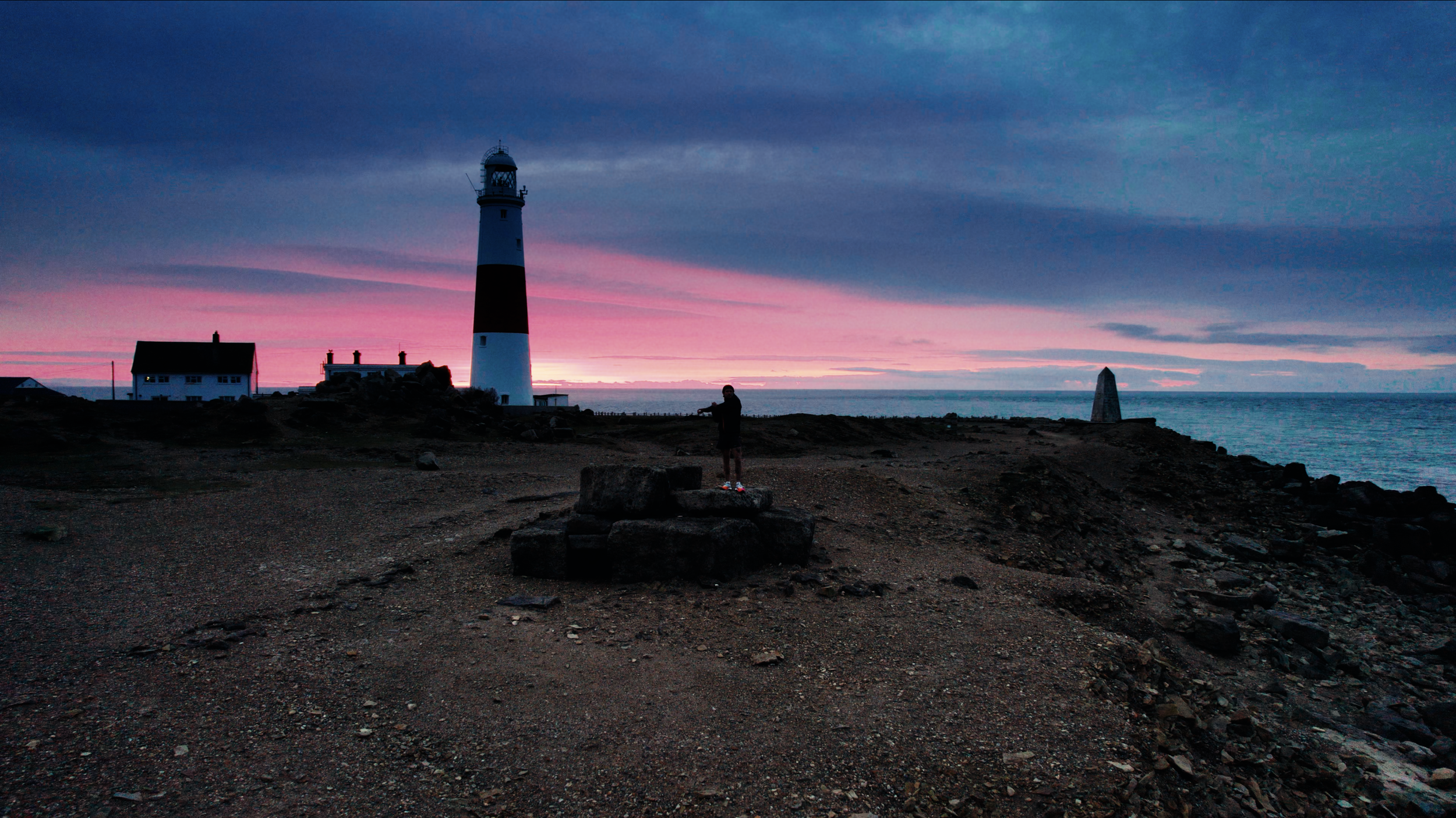 Screenshot 2024-03-27 at 07.52.06.png