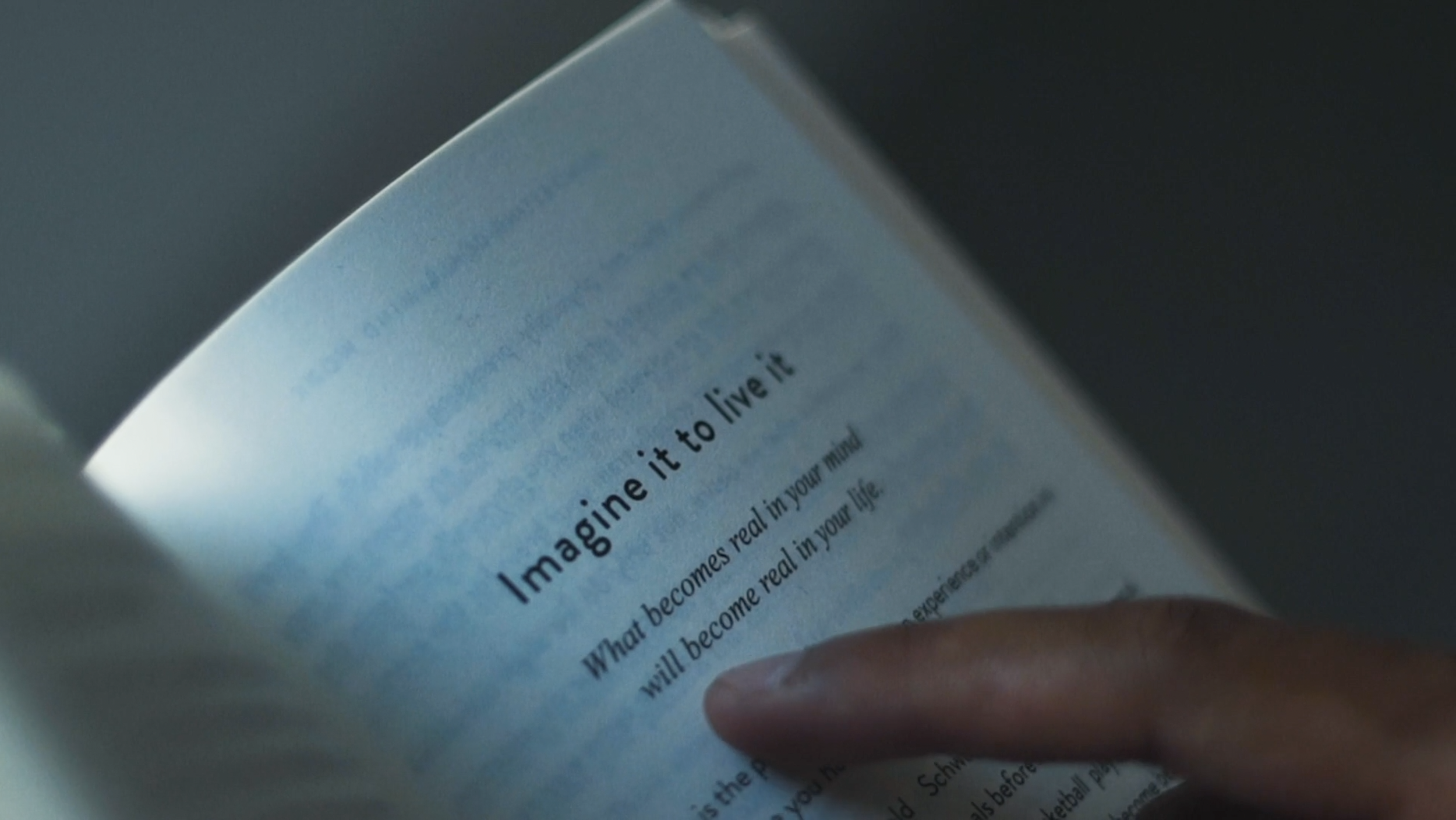 Screenshot 2025-04-23 at 21.44.07.png