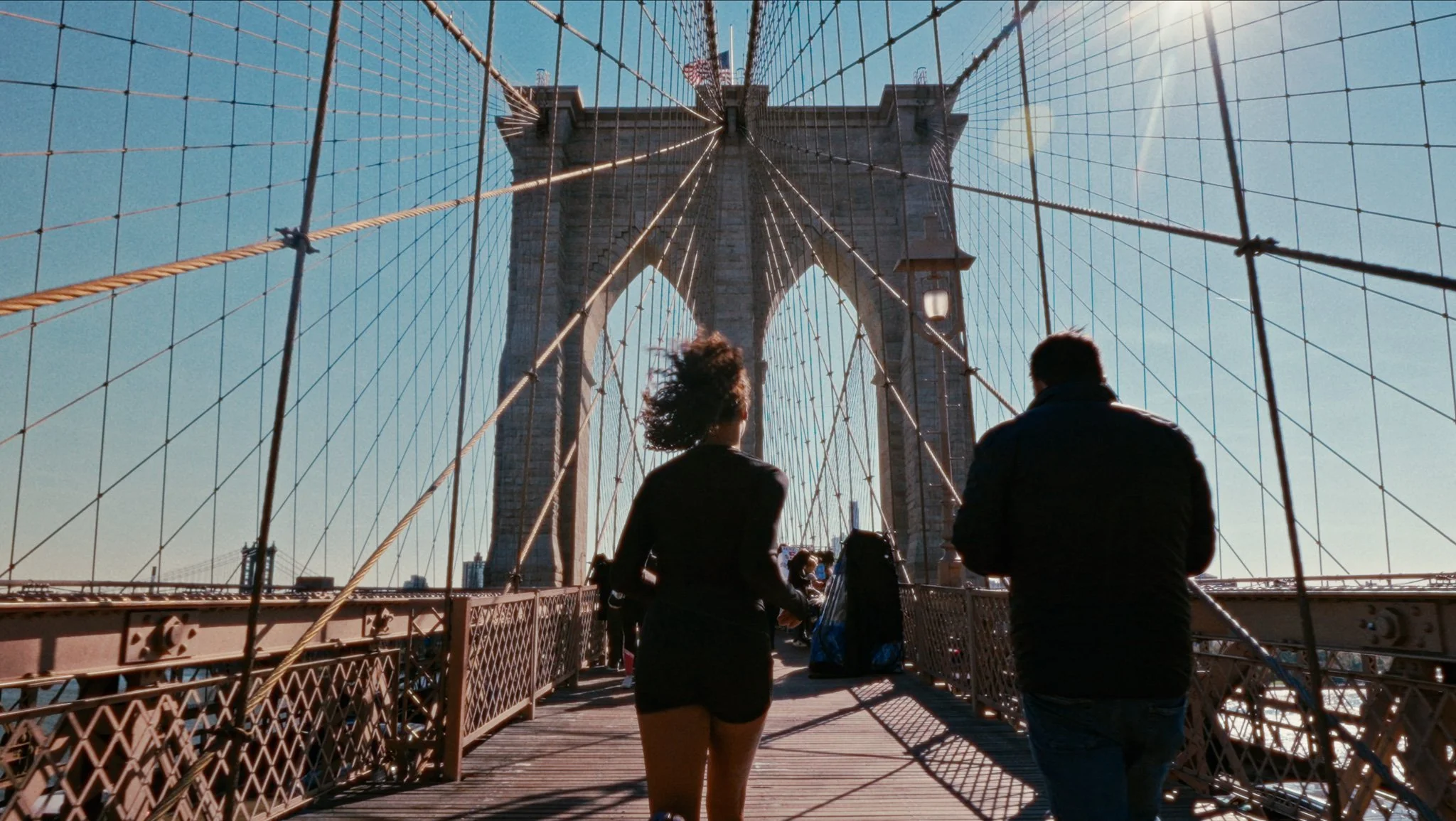 Screenshot 2024-03-18 at 10.59.38.jpg