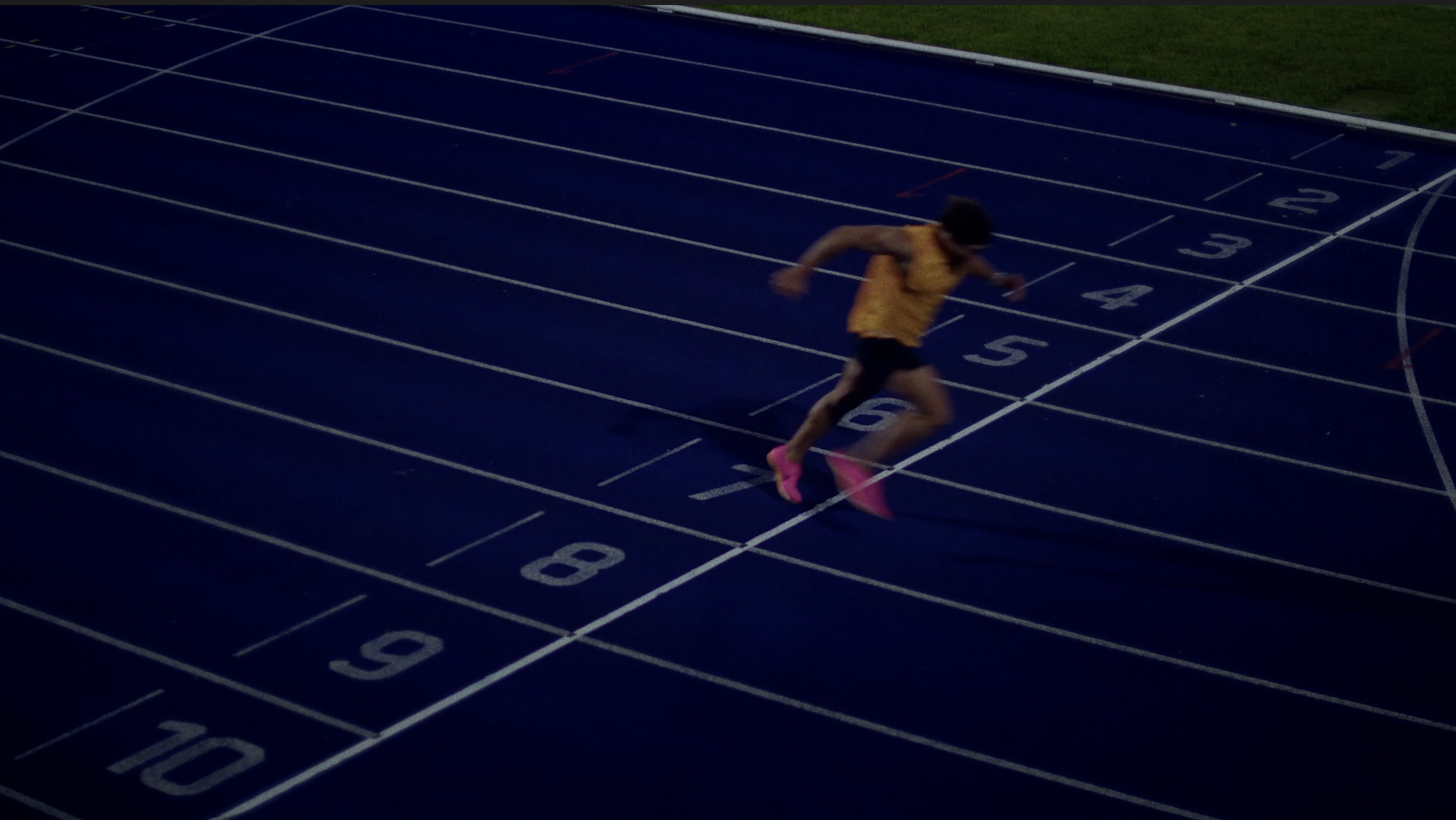 Screenshot 2025-04-23 at 21.56.06.png