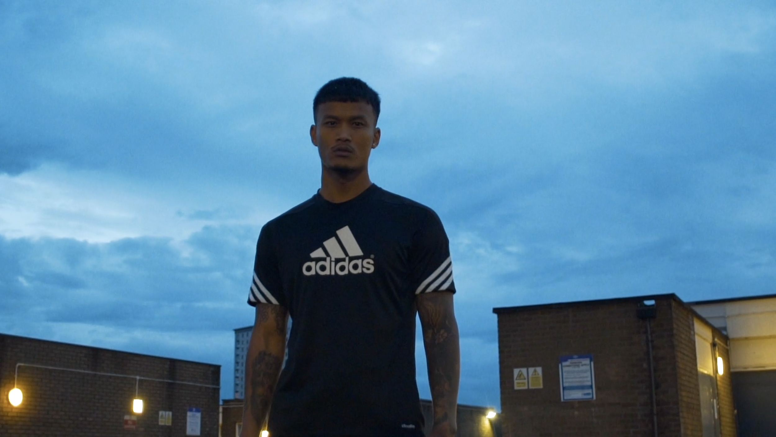 Screenshot 2025-04-23 at 21.50.51.png