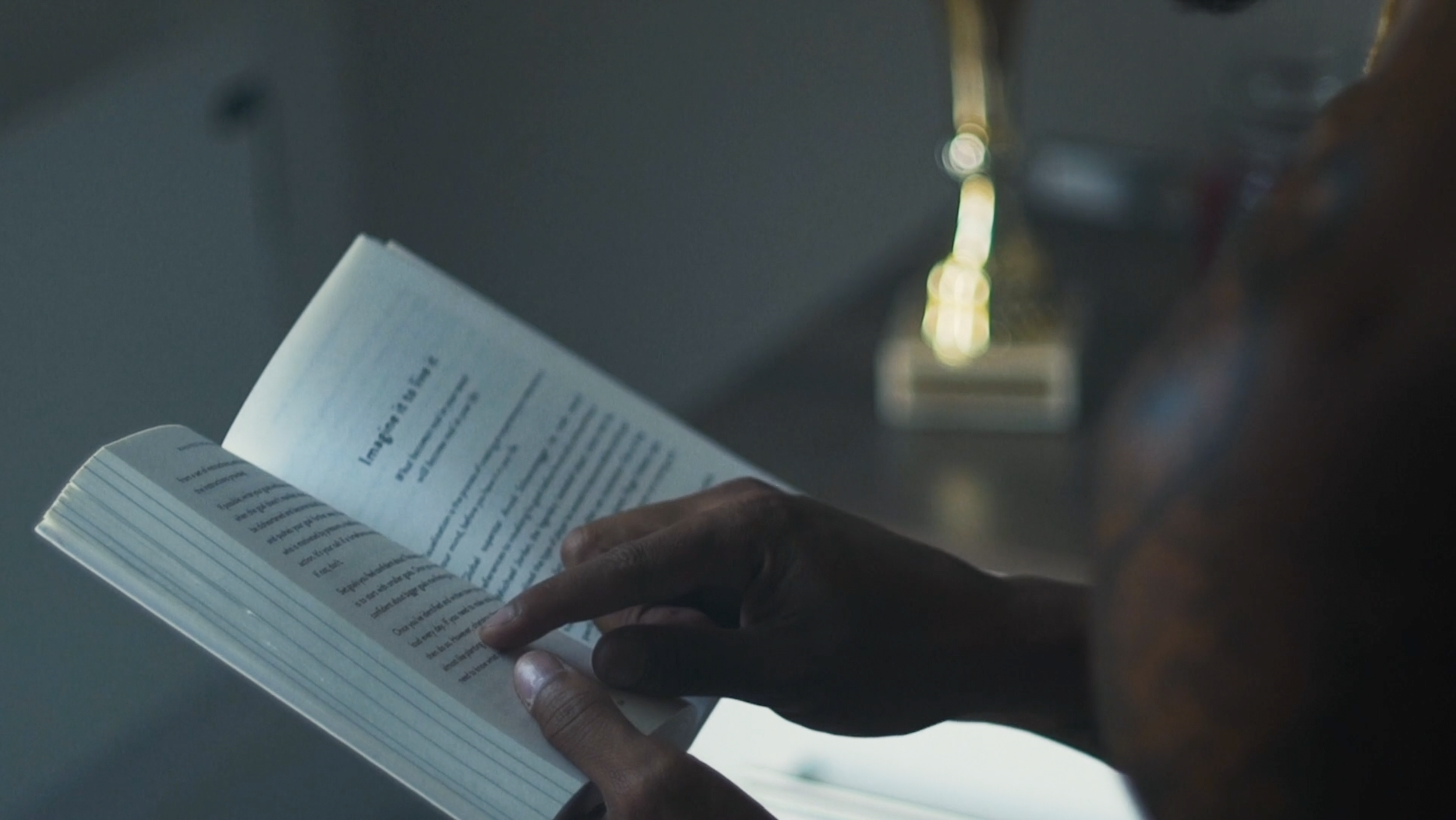 Screenshot 2025-04-23 at 21.44.01.png