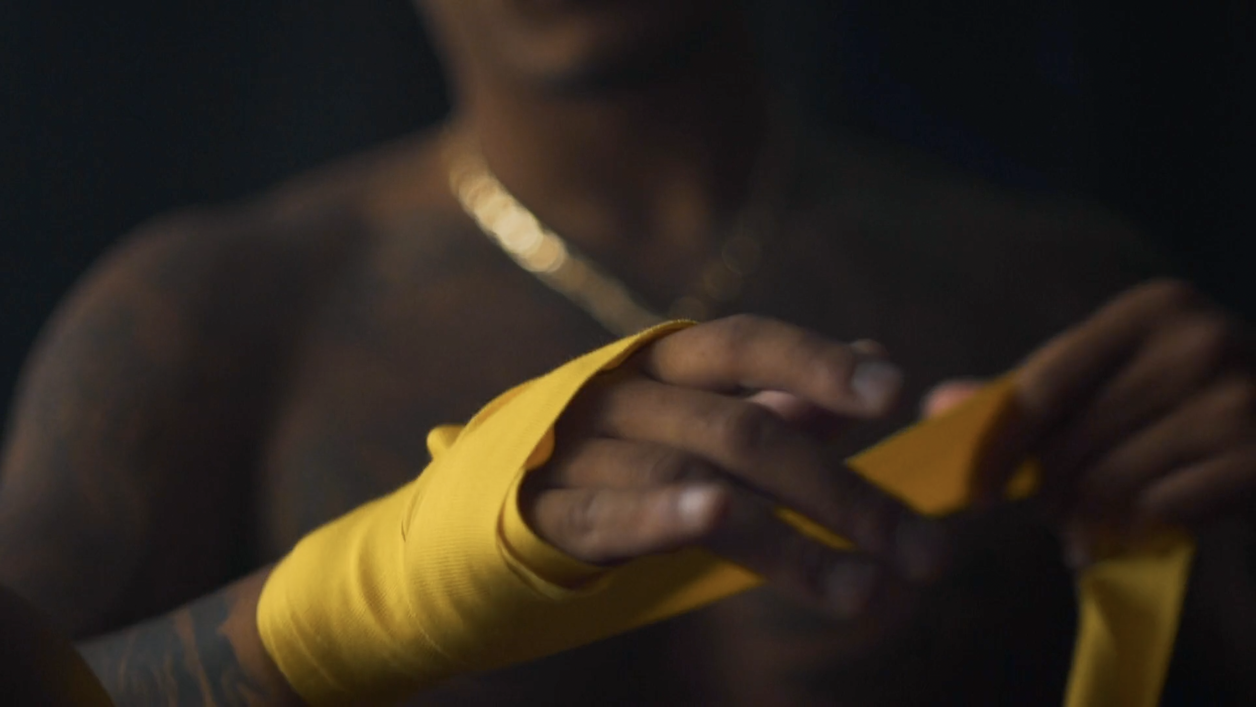 Screenshot 2025-04-23 at 21.44.31.png