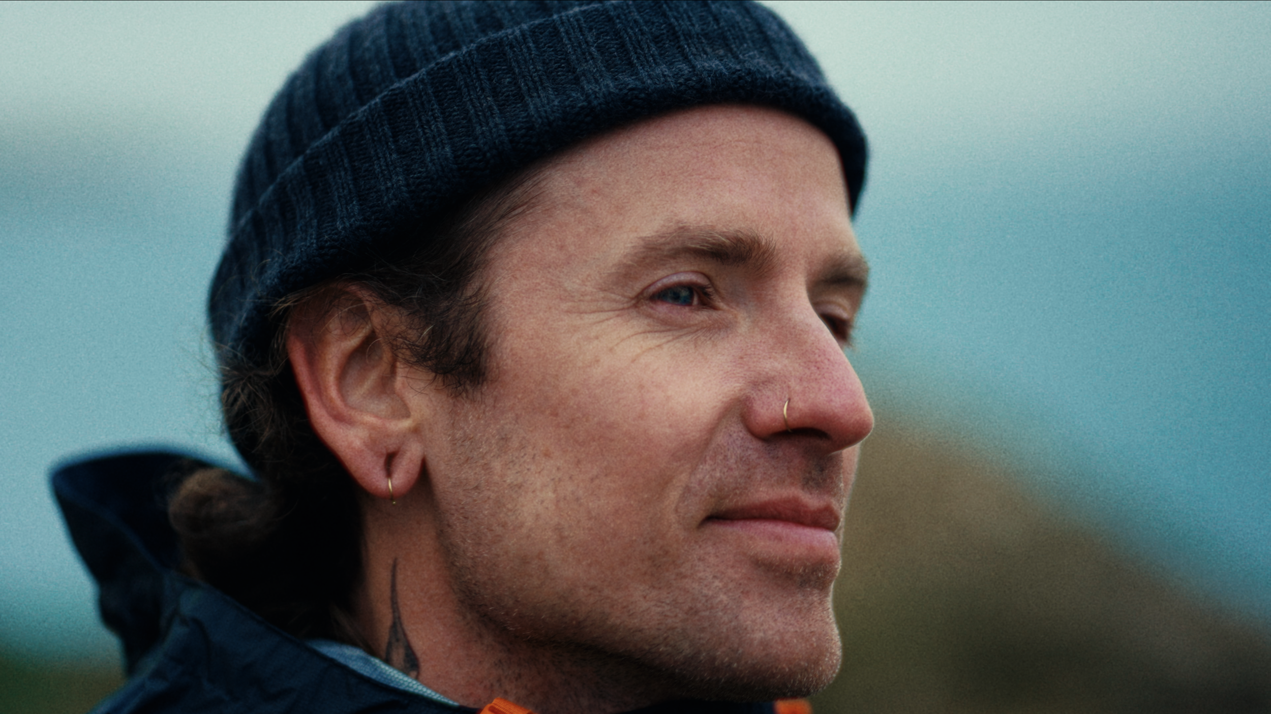 Merrell - Rise & Shine