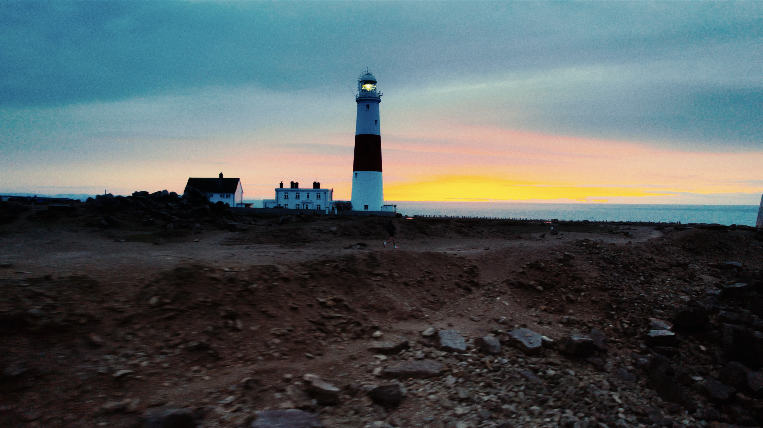 Screenshot 2024-03-27 at 08.04.02.png