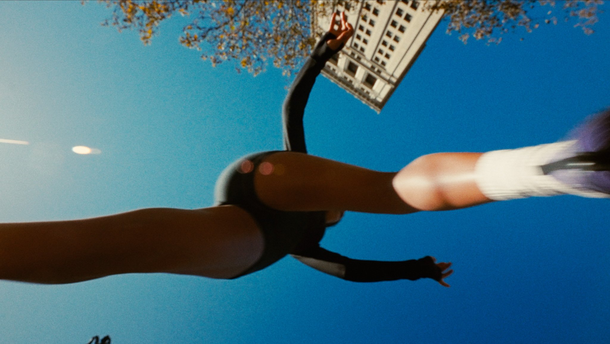 Screenshot 2024-03-18 at 10.54.27.jpg