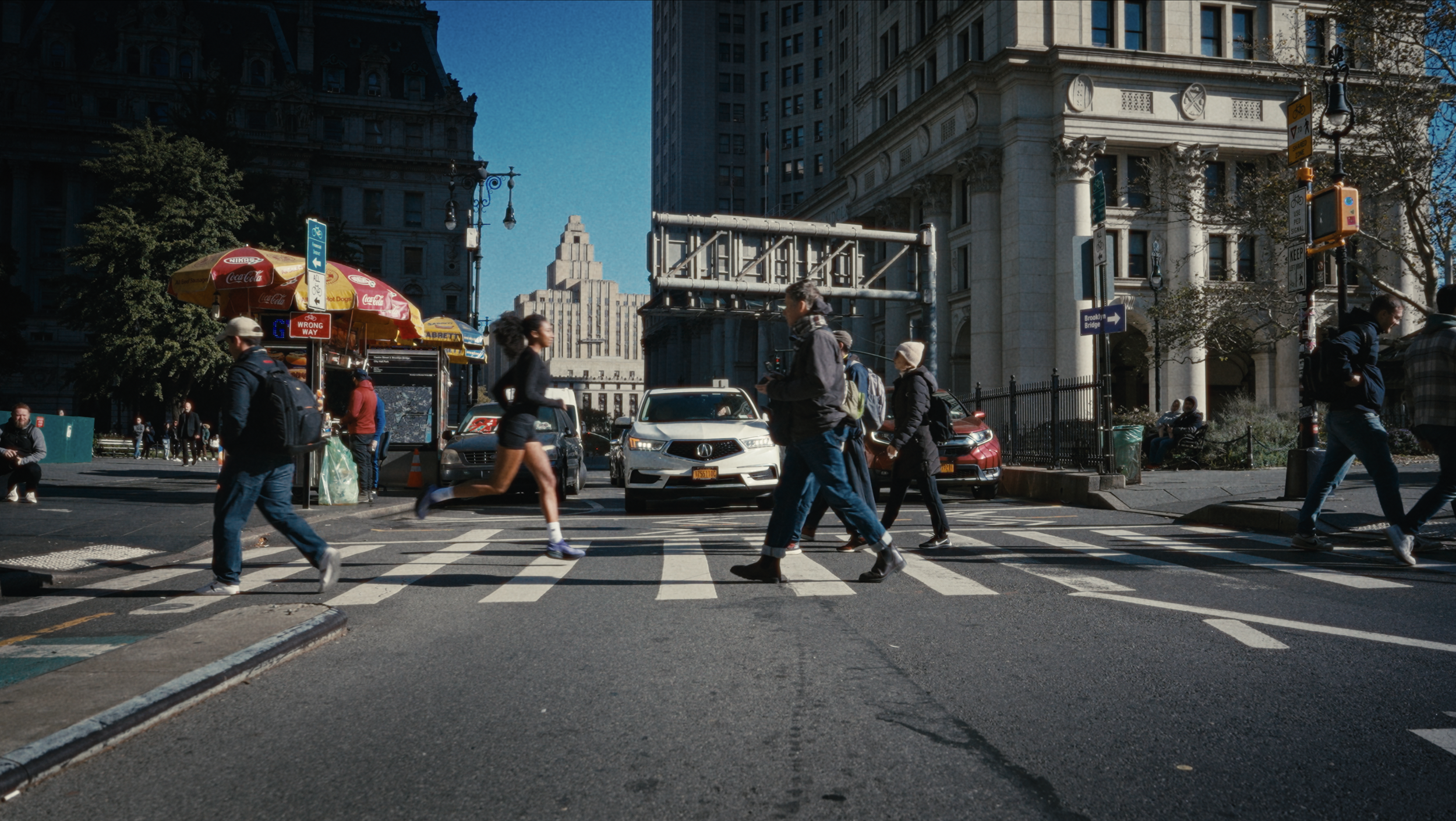 Screenshot 2024-03-18 at 10.53.28.png