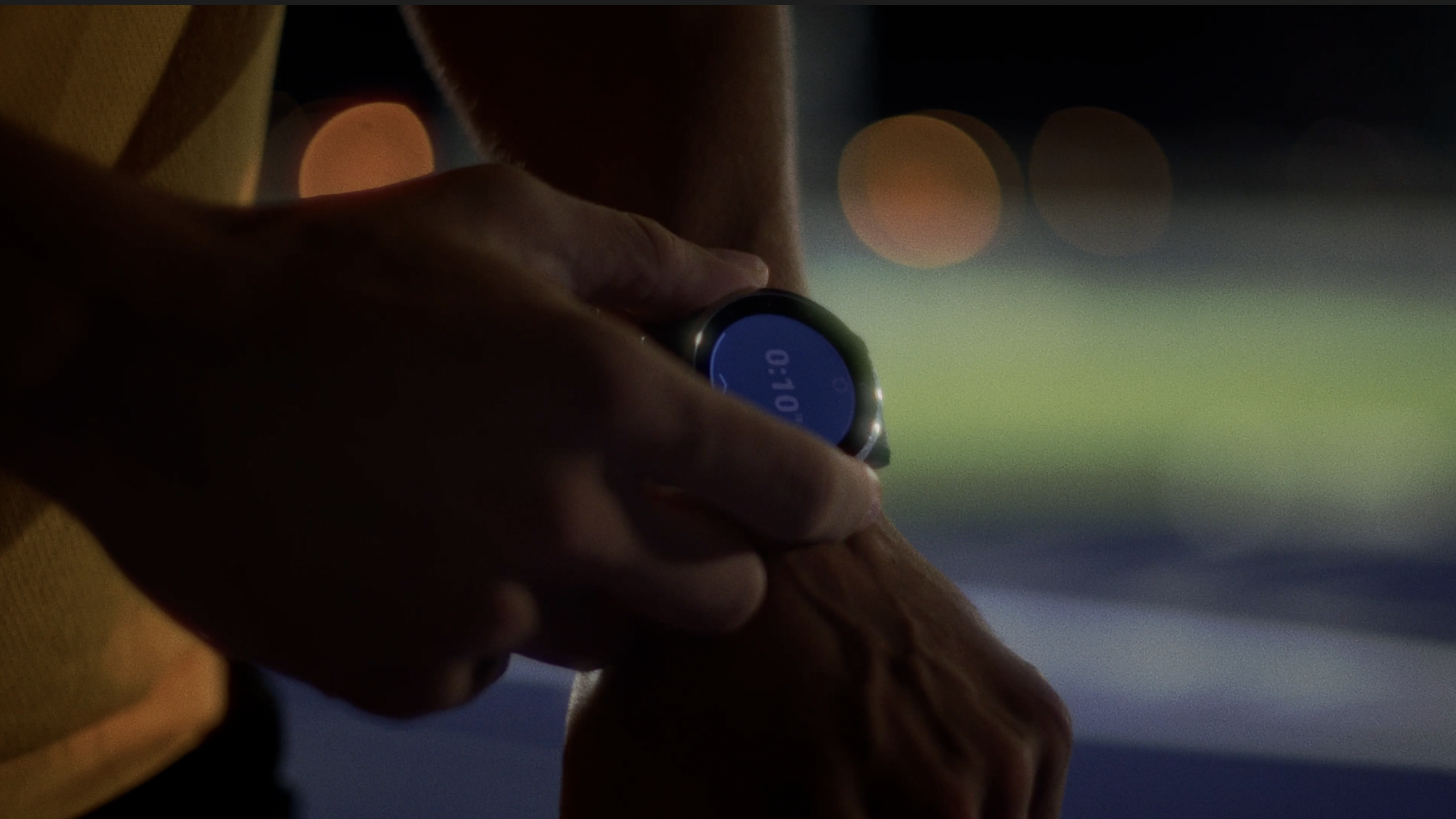 Screenshot 2025-04-23 at 21.56.19.png