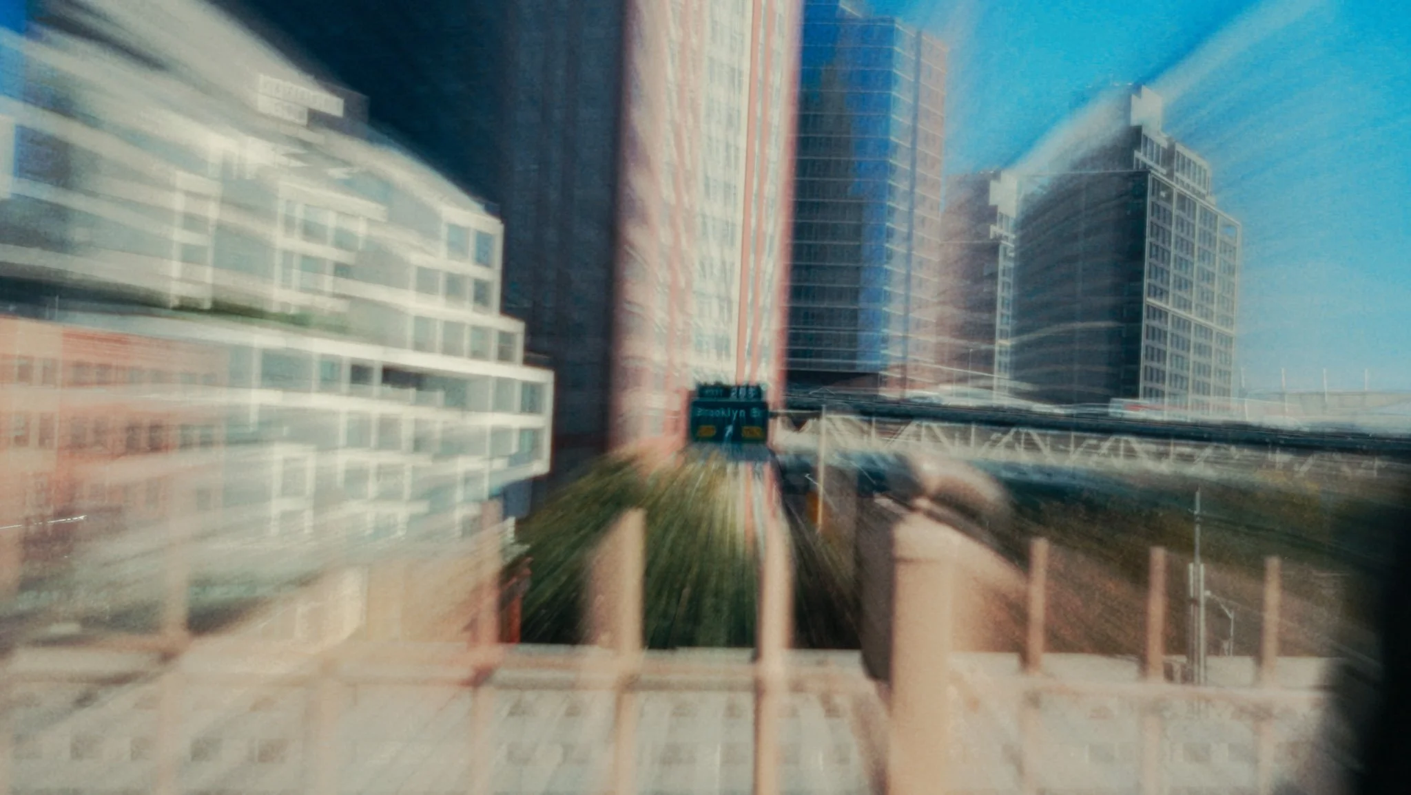 Screenshot 2024-03-18 at 10.55.36.jpg