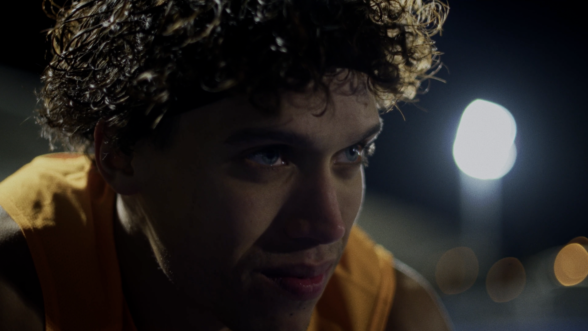 Screenshot 2025-04-23 at 21.56.45.png