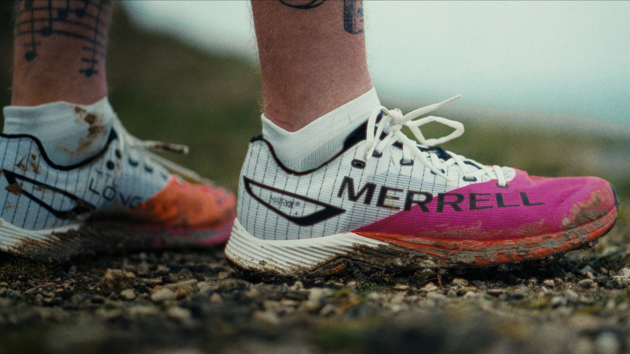 Screenshot 2024-03-27 at 08.17.43.png