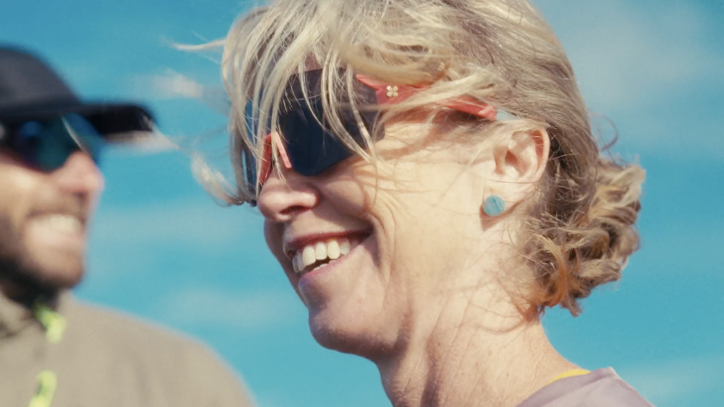 Screenshot 2025-04-23 at 21.38.10.png