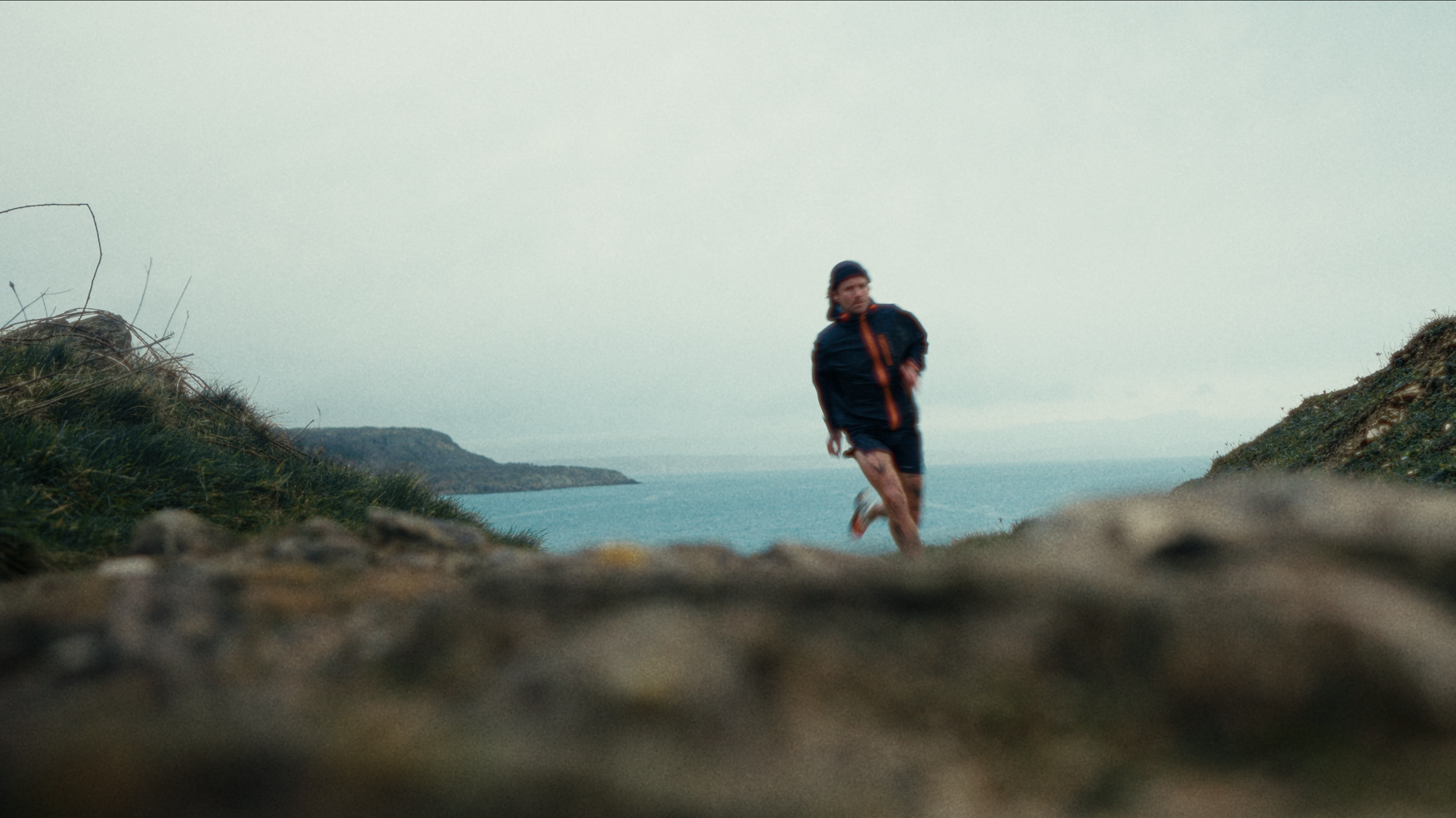 Screenshot 2024-03-27 at 08.16.42.png