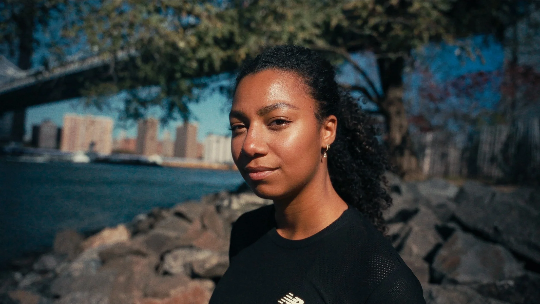 Screenshot 2024-03-18 at 10.48.09.jpg