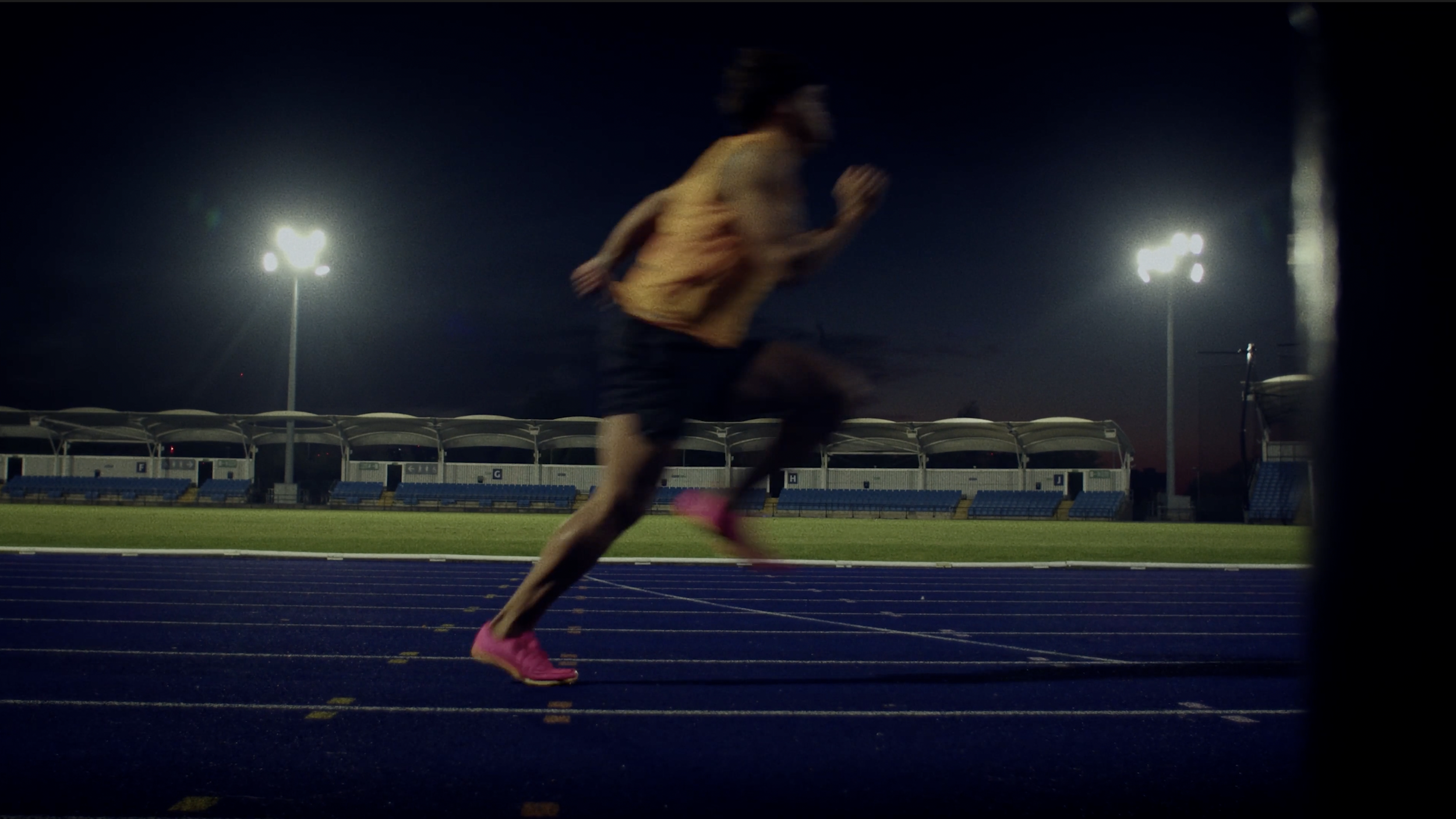 Screenshot 2025-04-23 at 21.53.58.png