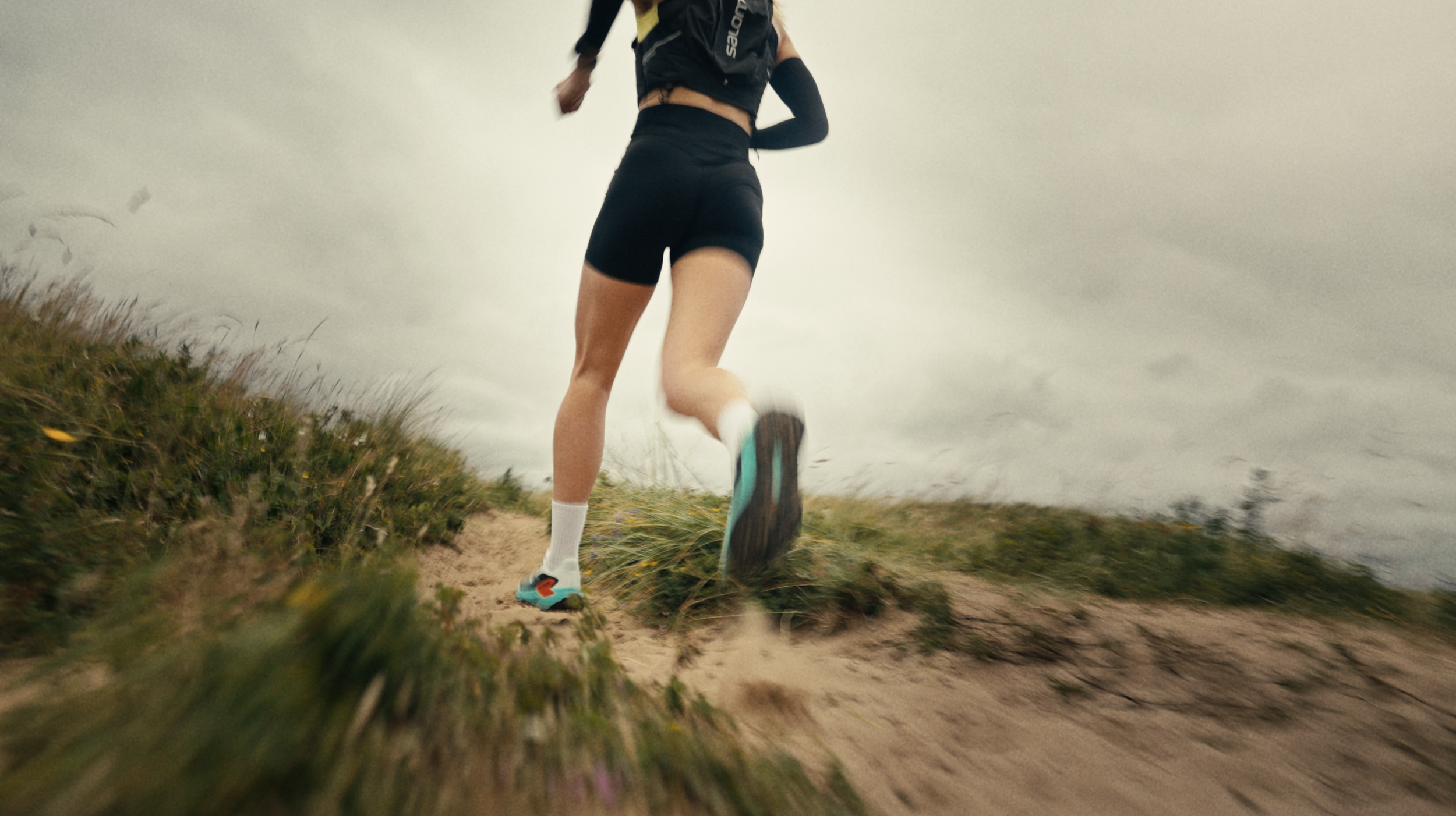 Screenshot 2024-08-09 at 12.41.50.png